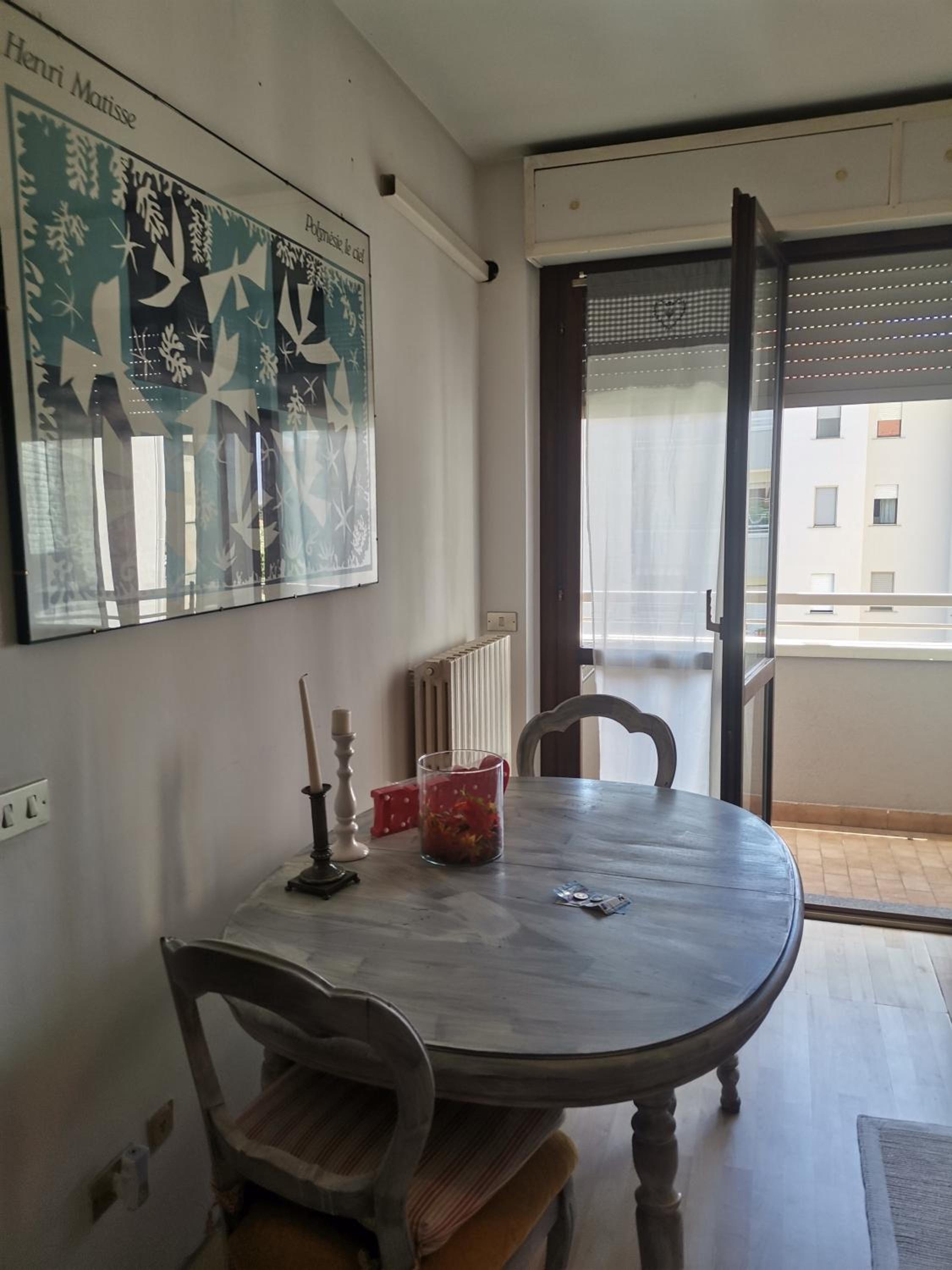 B&B Busto Garolfo