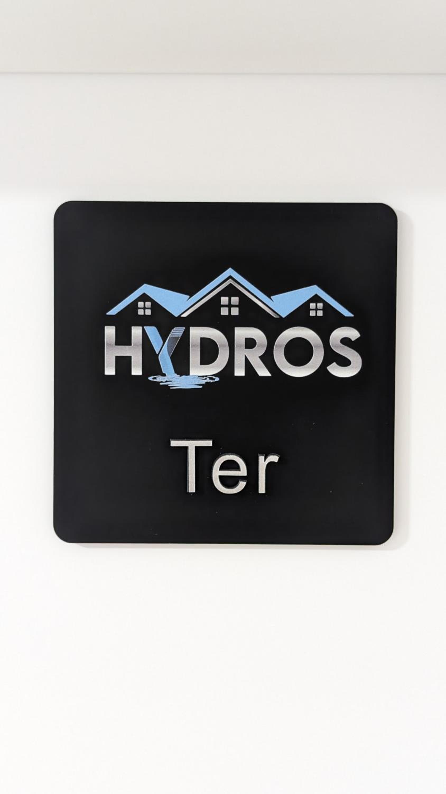 Hydros