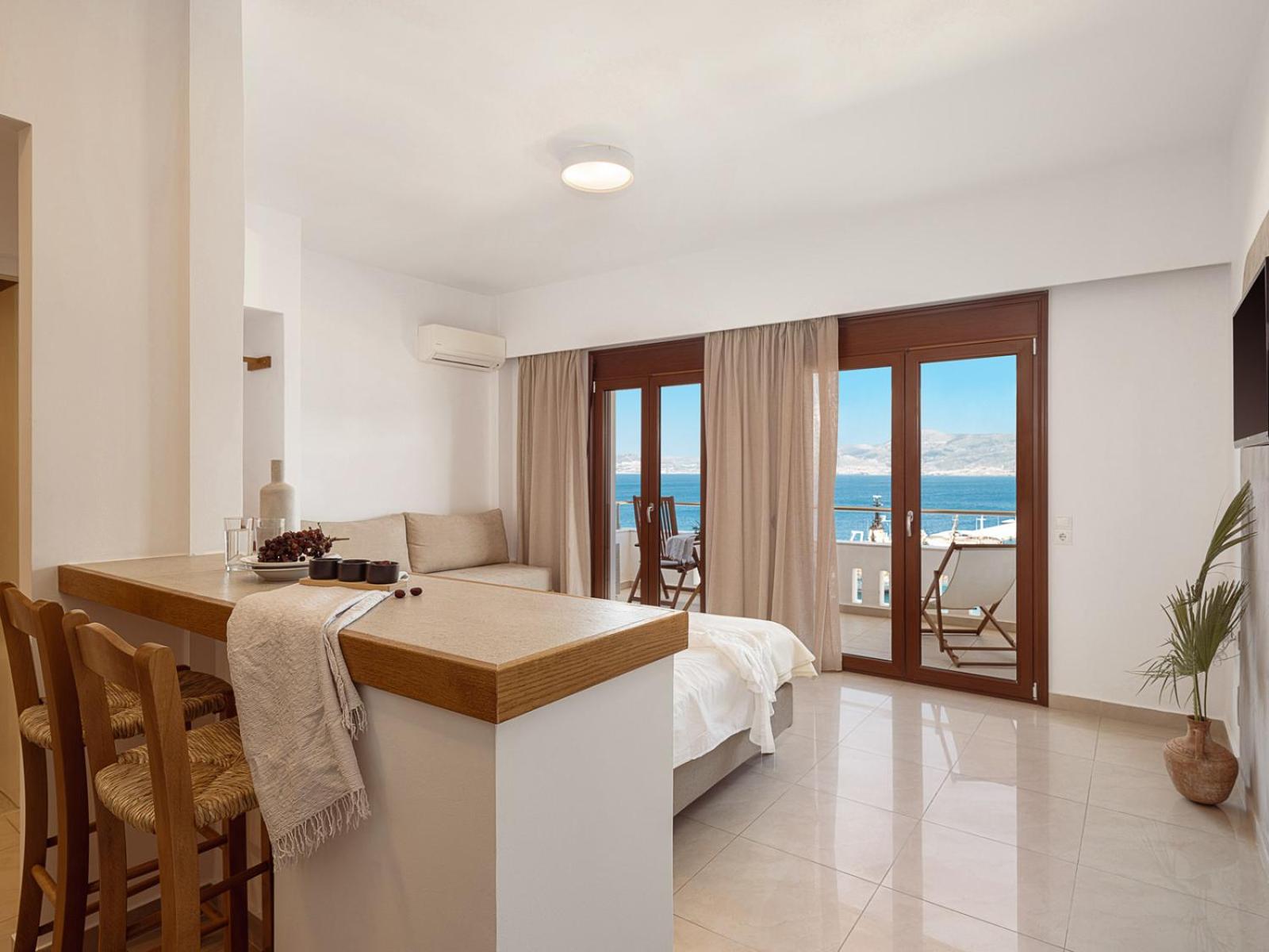 Porto Kaza