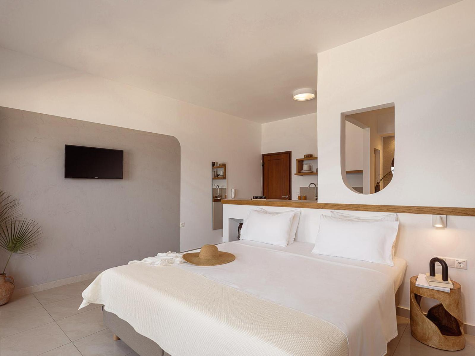 Porto Kaza