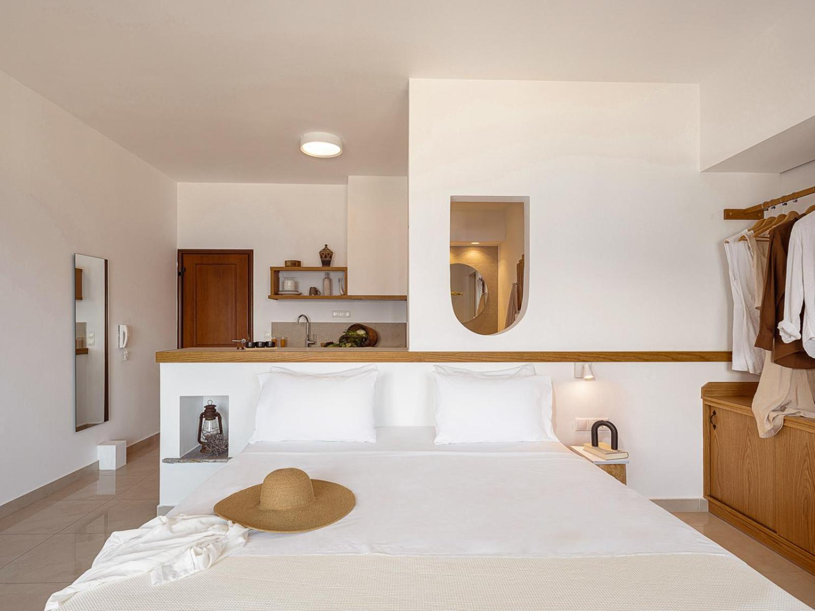 Porto Kaza