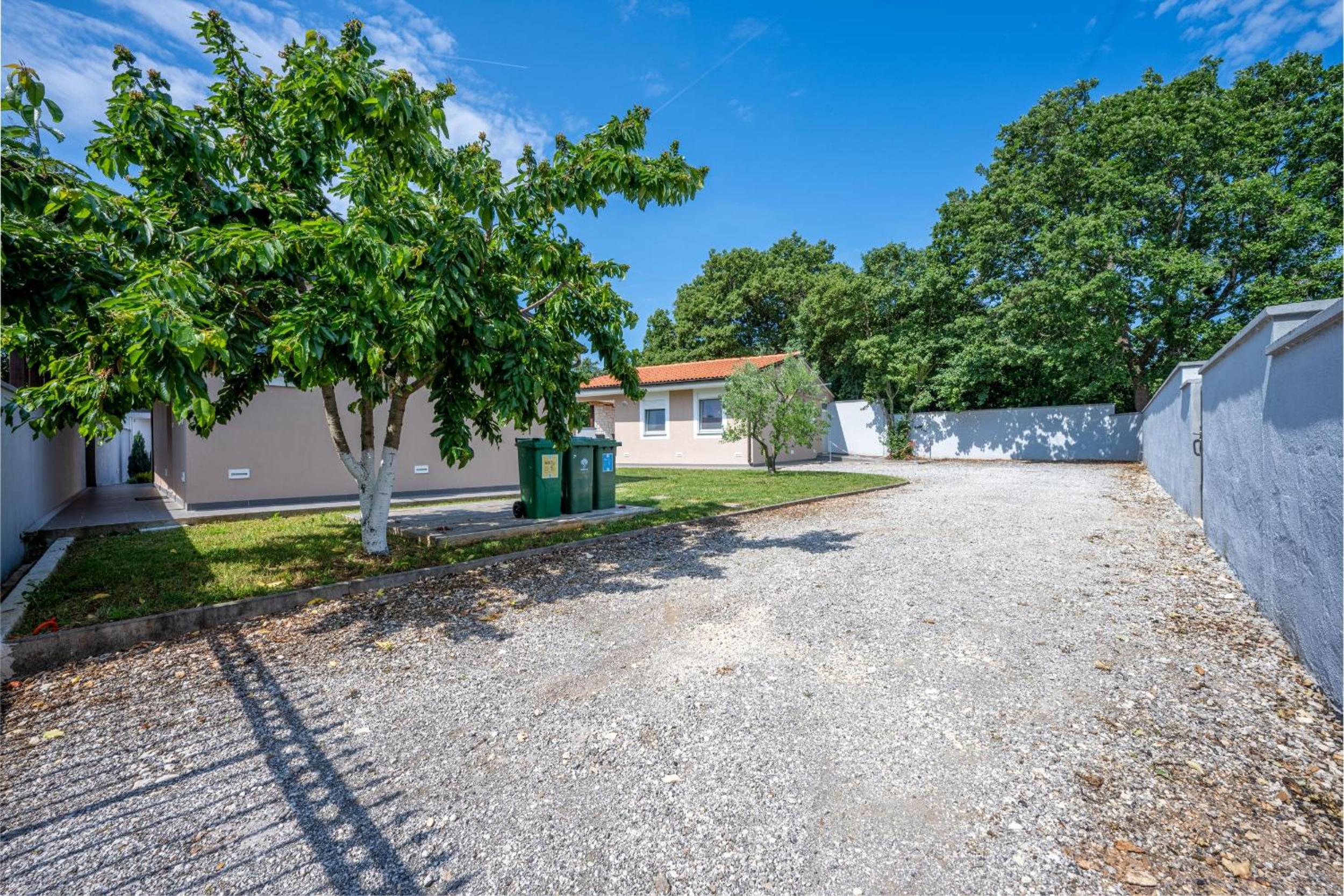 Houses Trinetta view 5