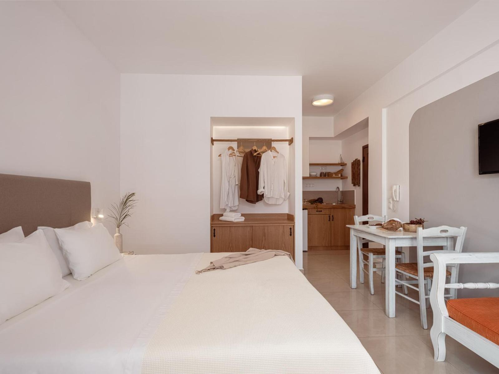 Porto Kaza