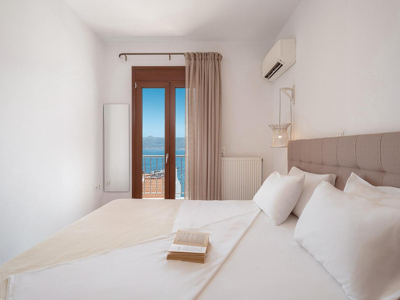 Porto Kaza
