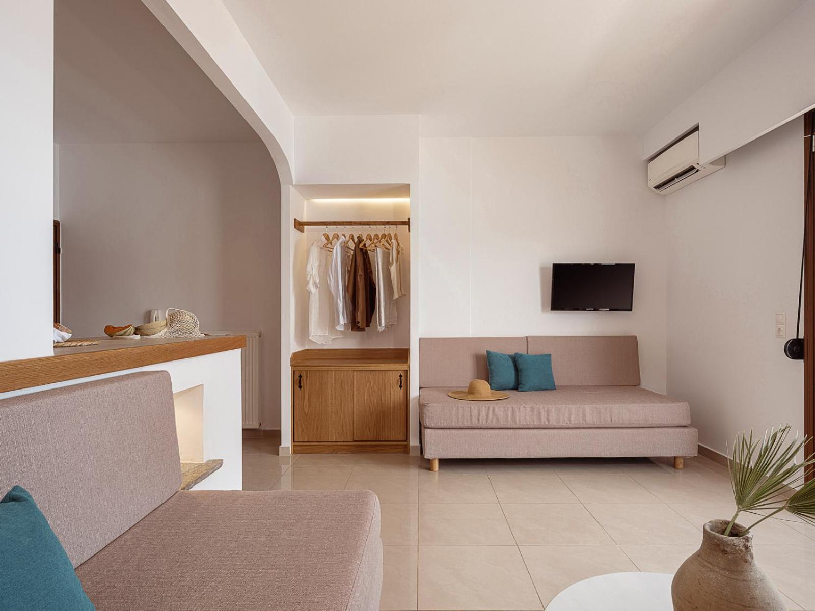 Porto Kaza