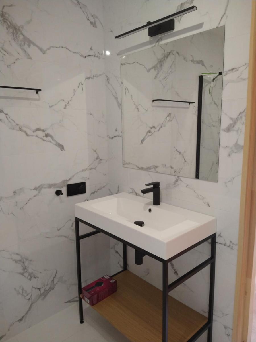 Apartamenty Beskidzka 92 view 3