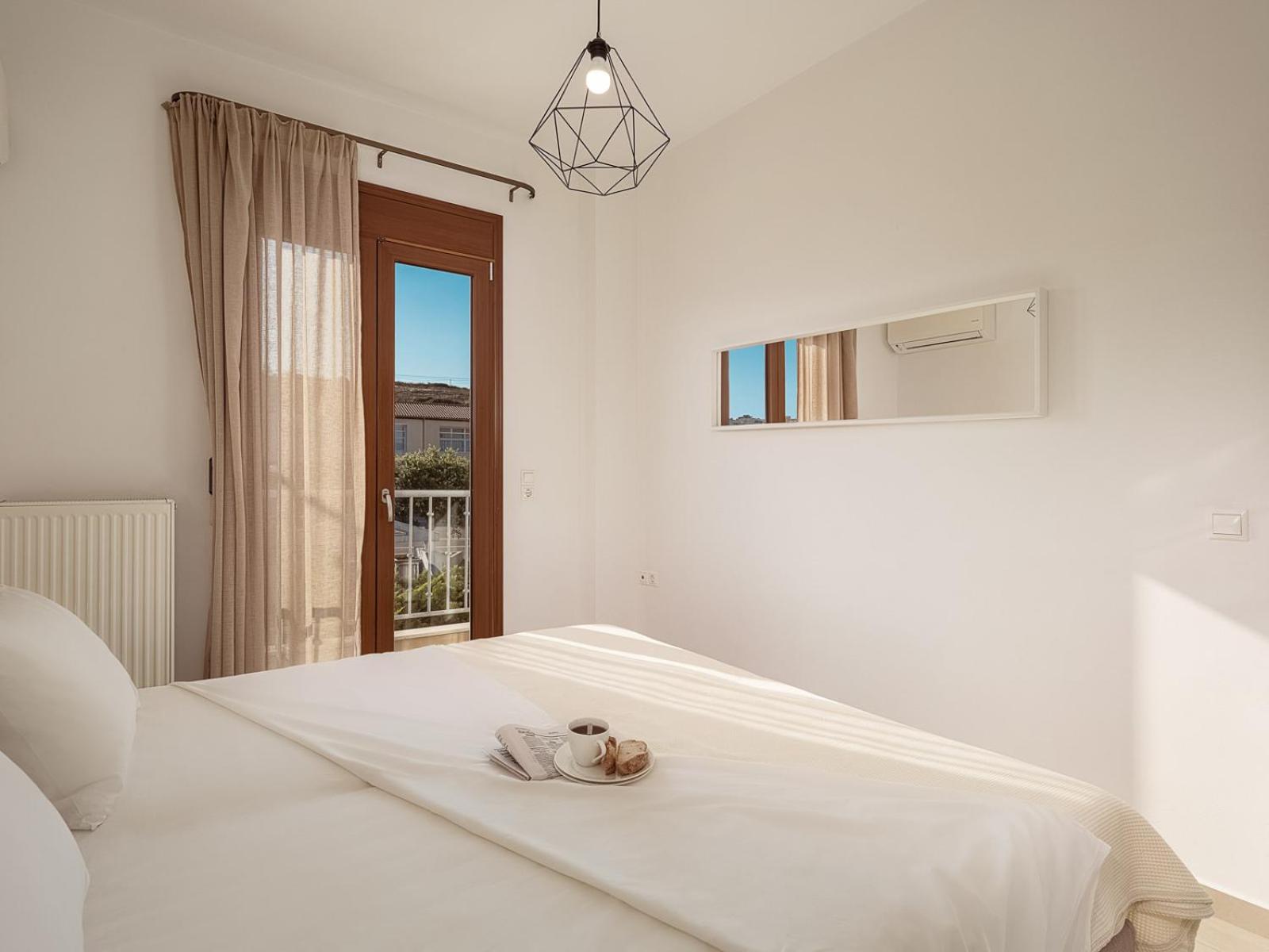 Porto Kaza