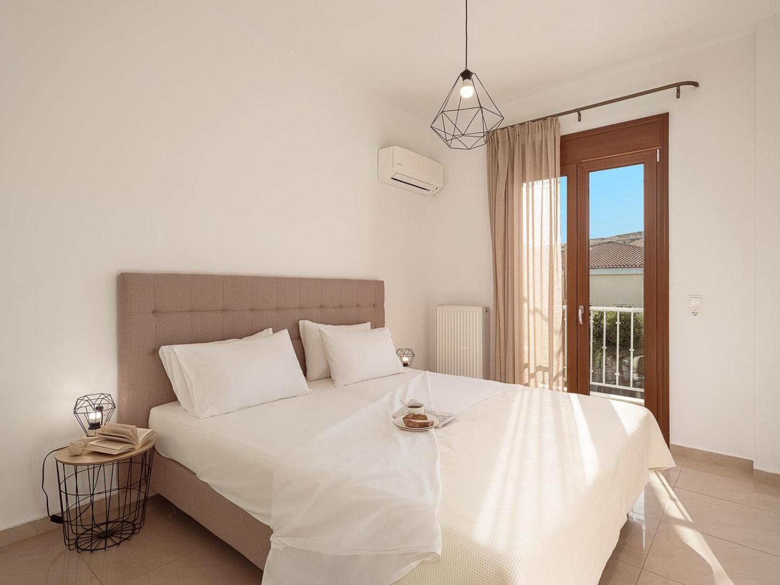 Porto Kaza