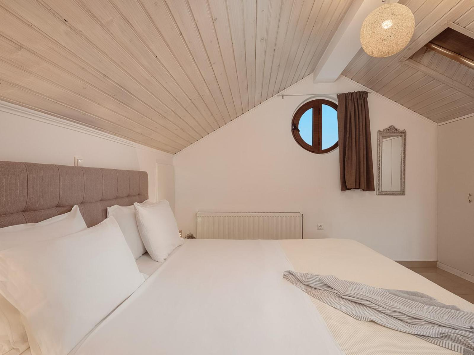 Porto Kaza