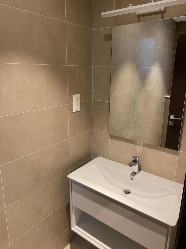 Luxury Salalah Villa