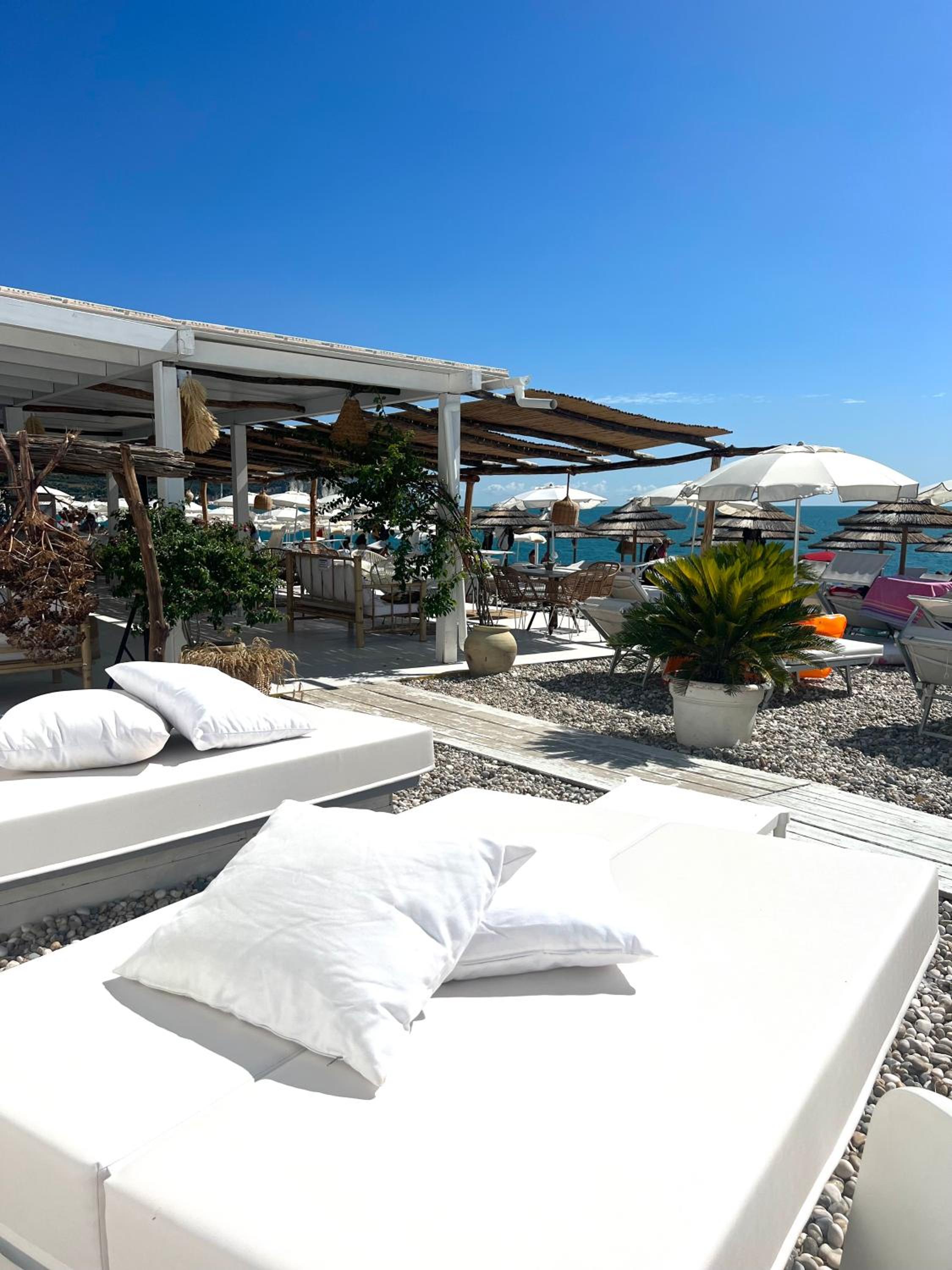 Agriturismo Giorgio