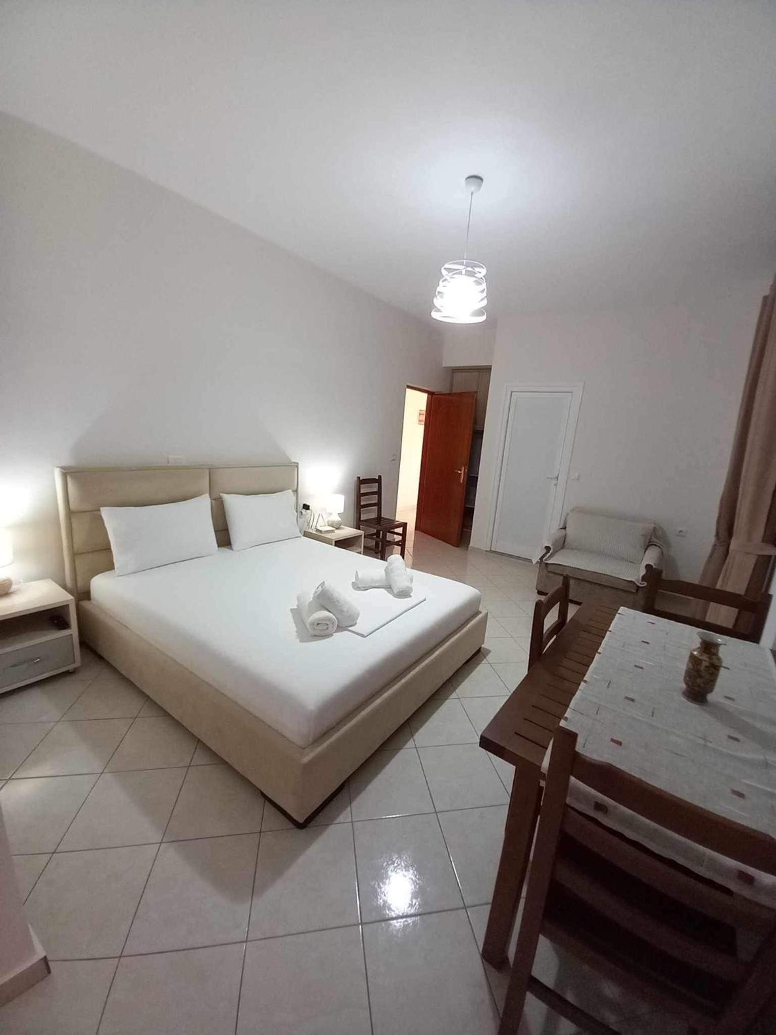 GKOROS HOUSE OLD TOWN photo 4