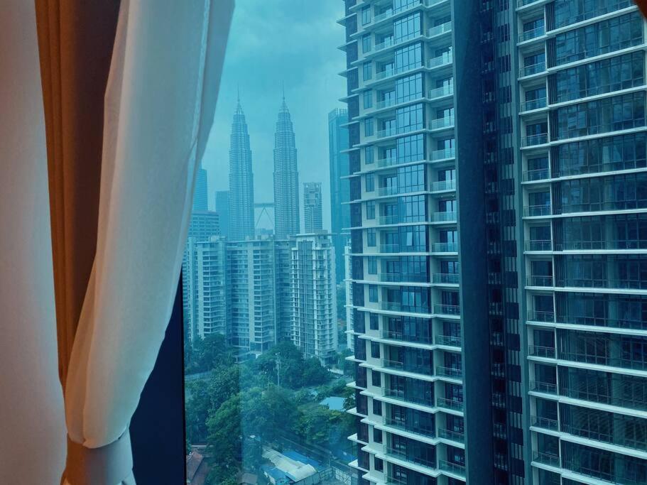 Luxury Residence @ Eaton