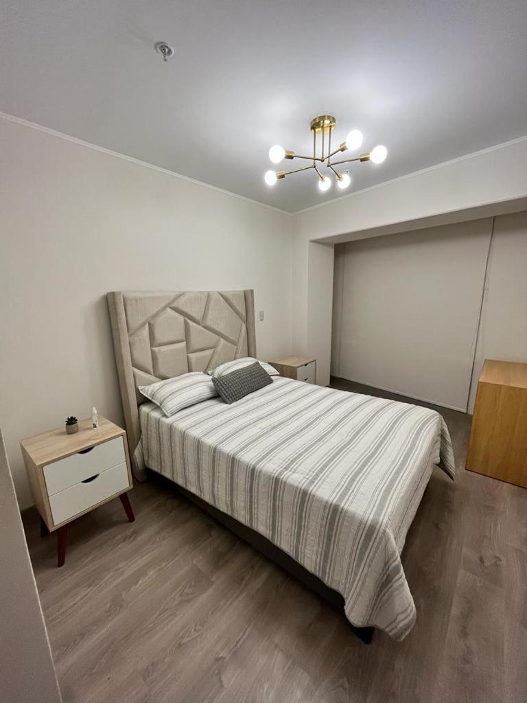 Departamento de Estreno en Barranco view 4