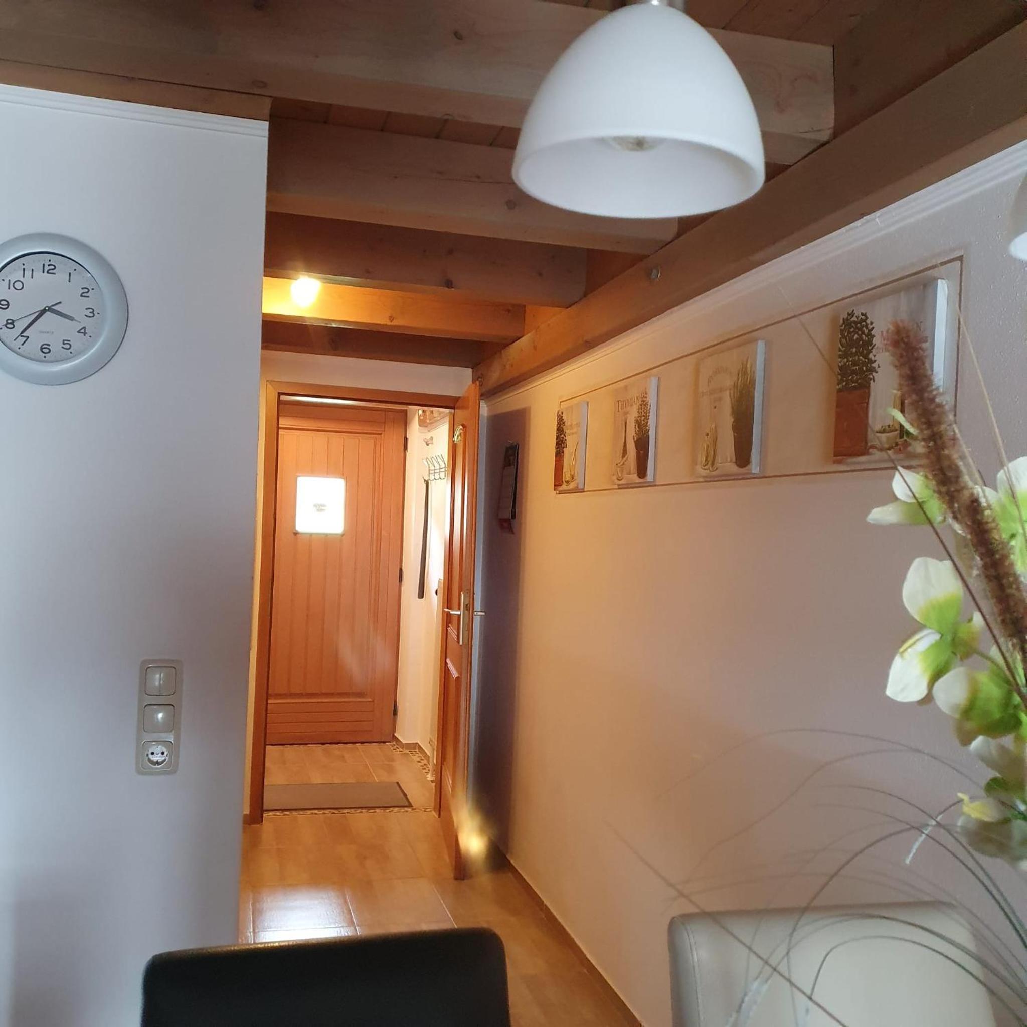 Haus Sonntal