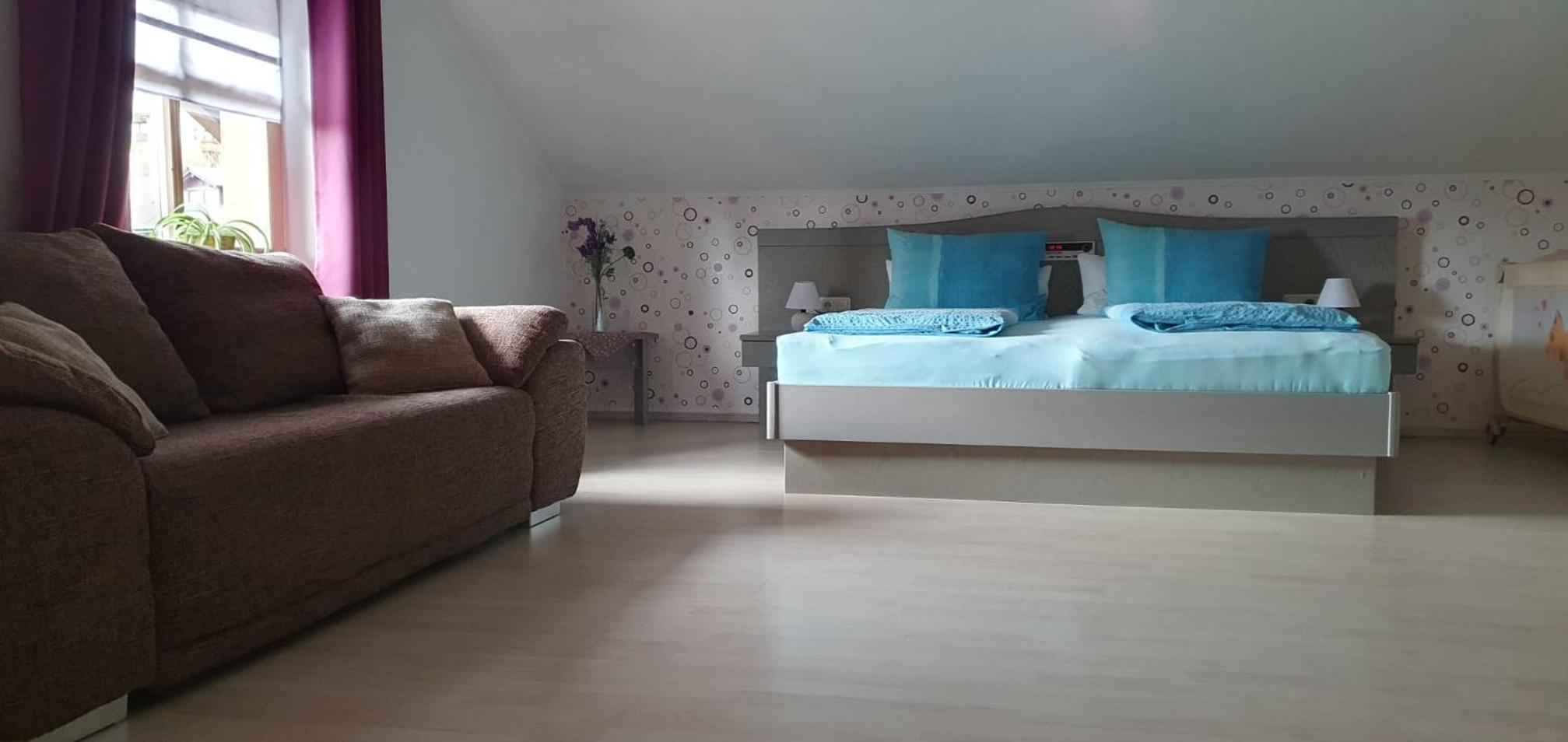 Haus Sonntal