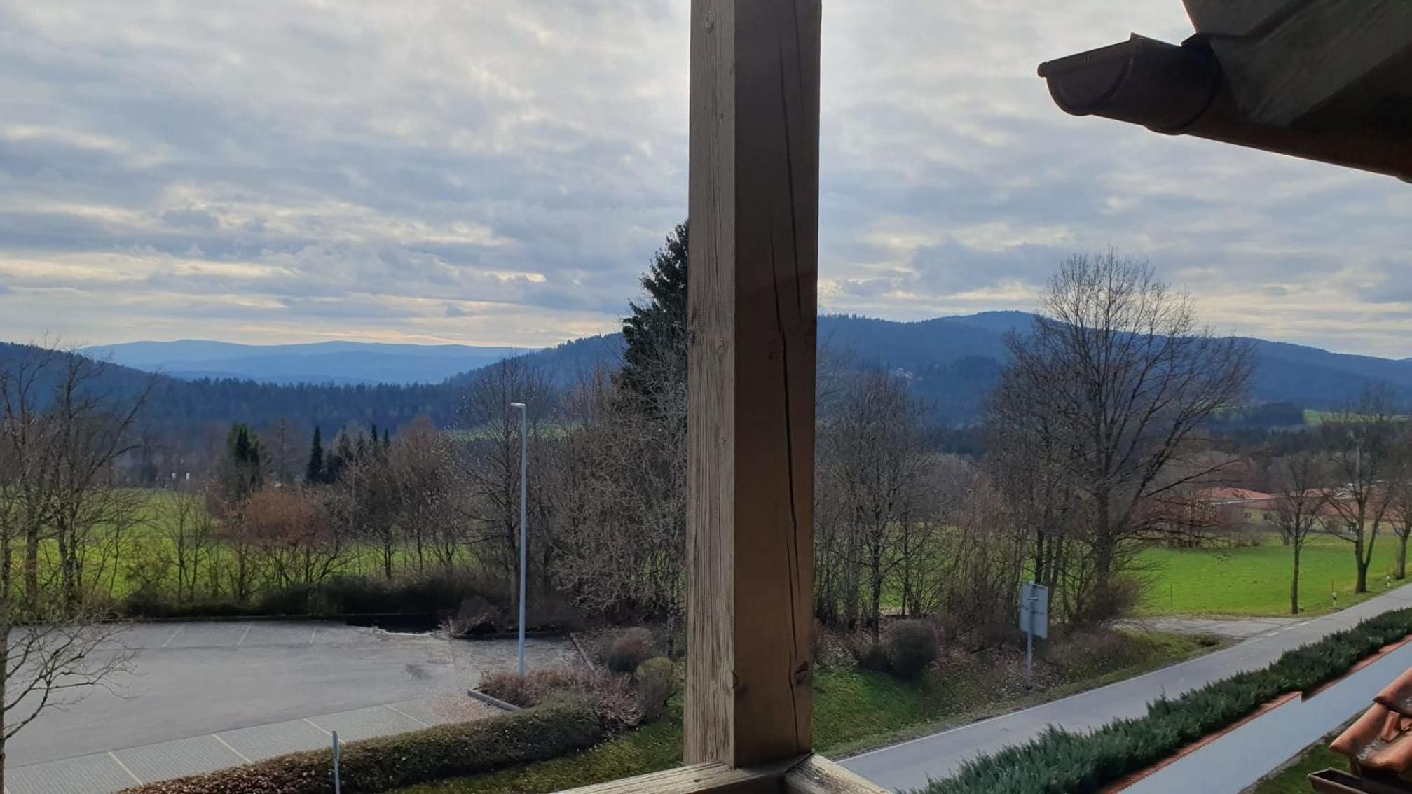 Haus Sonntal