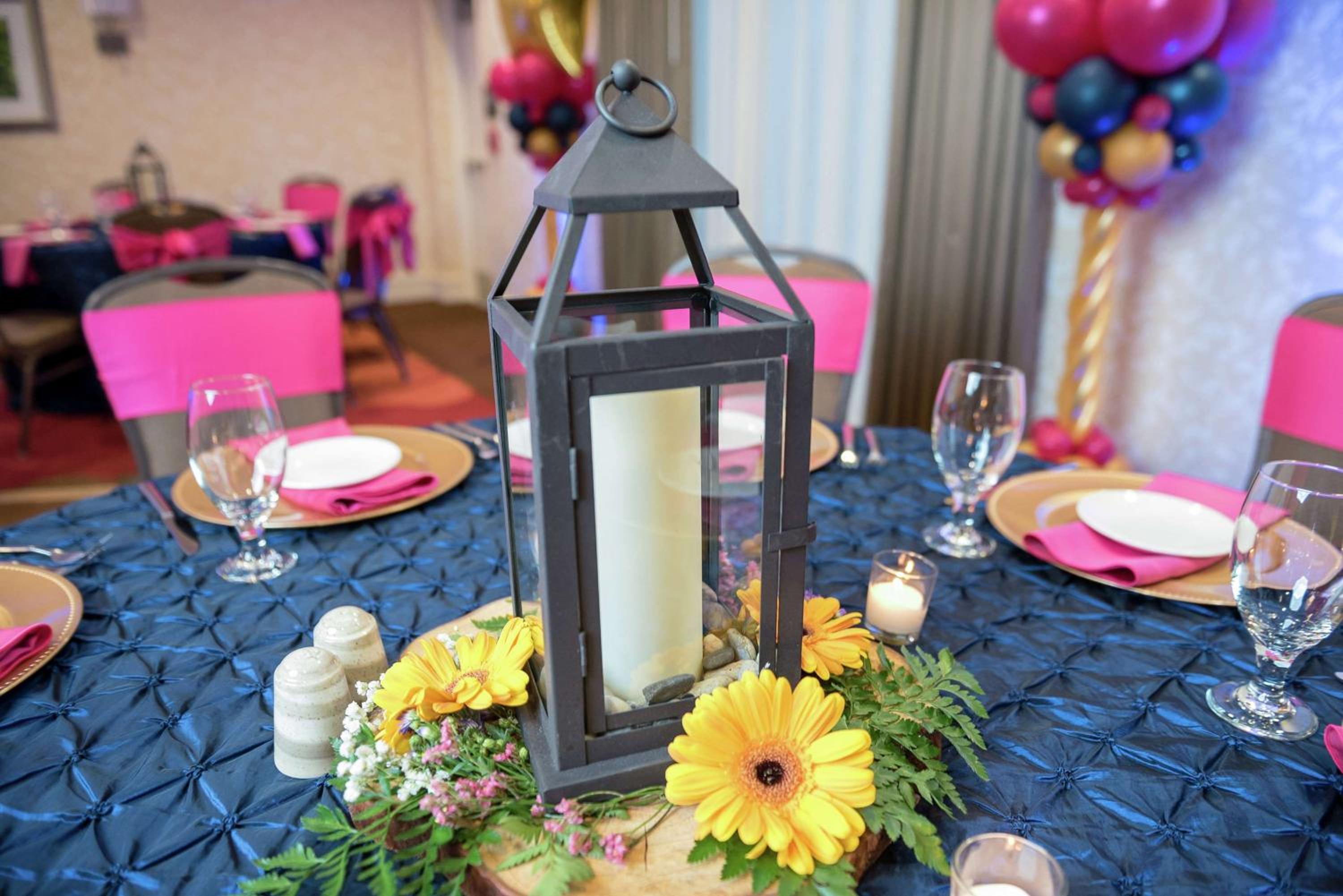 Hilton Garden Inn Exton-West Chester - Property Image 6