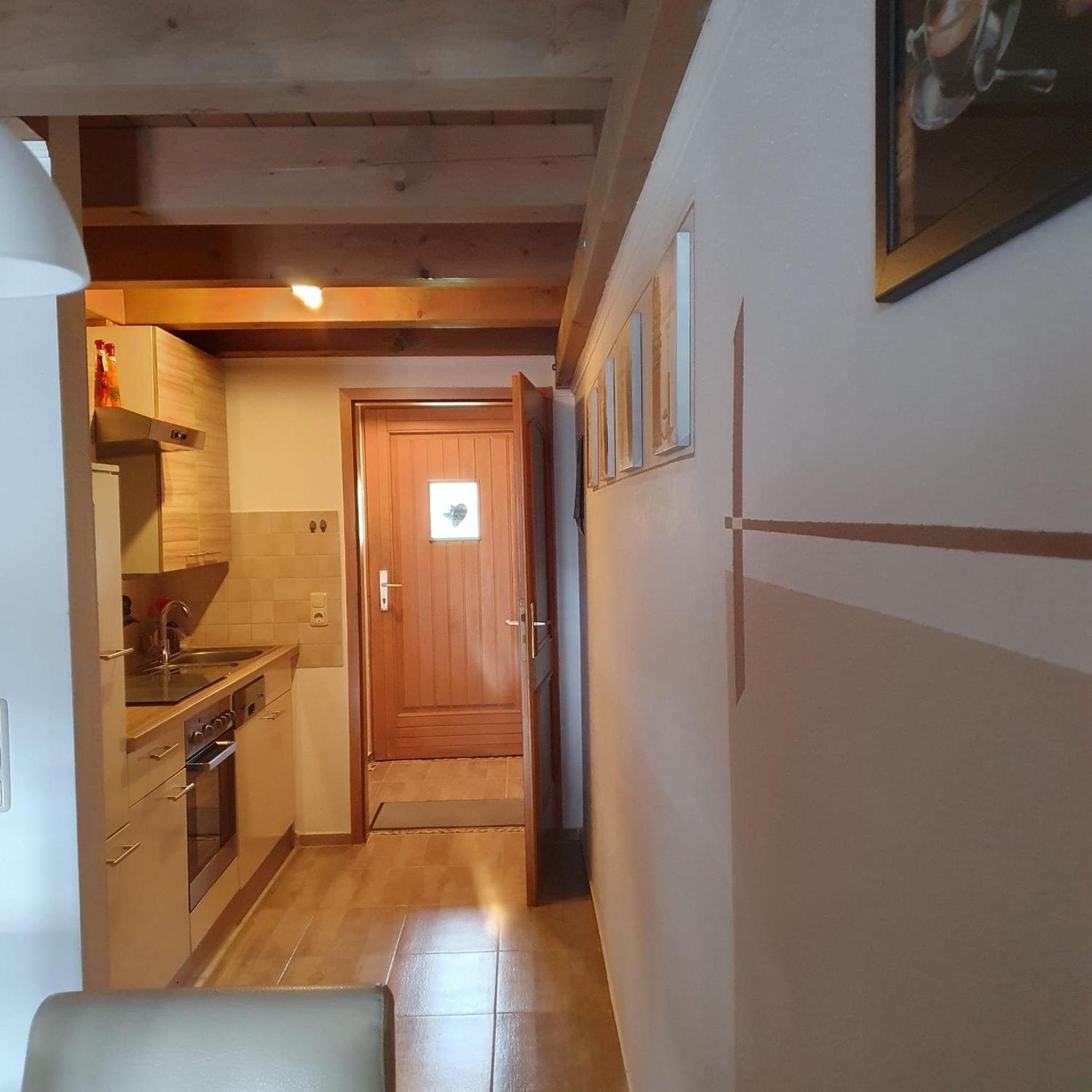 Haus Sonntal