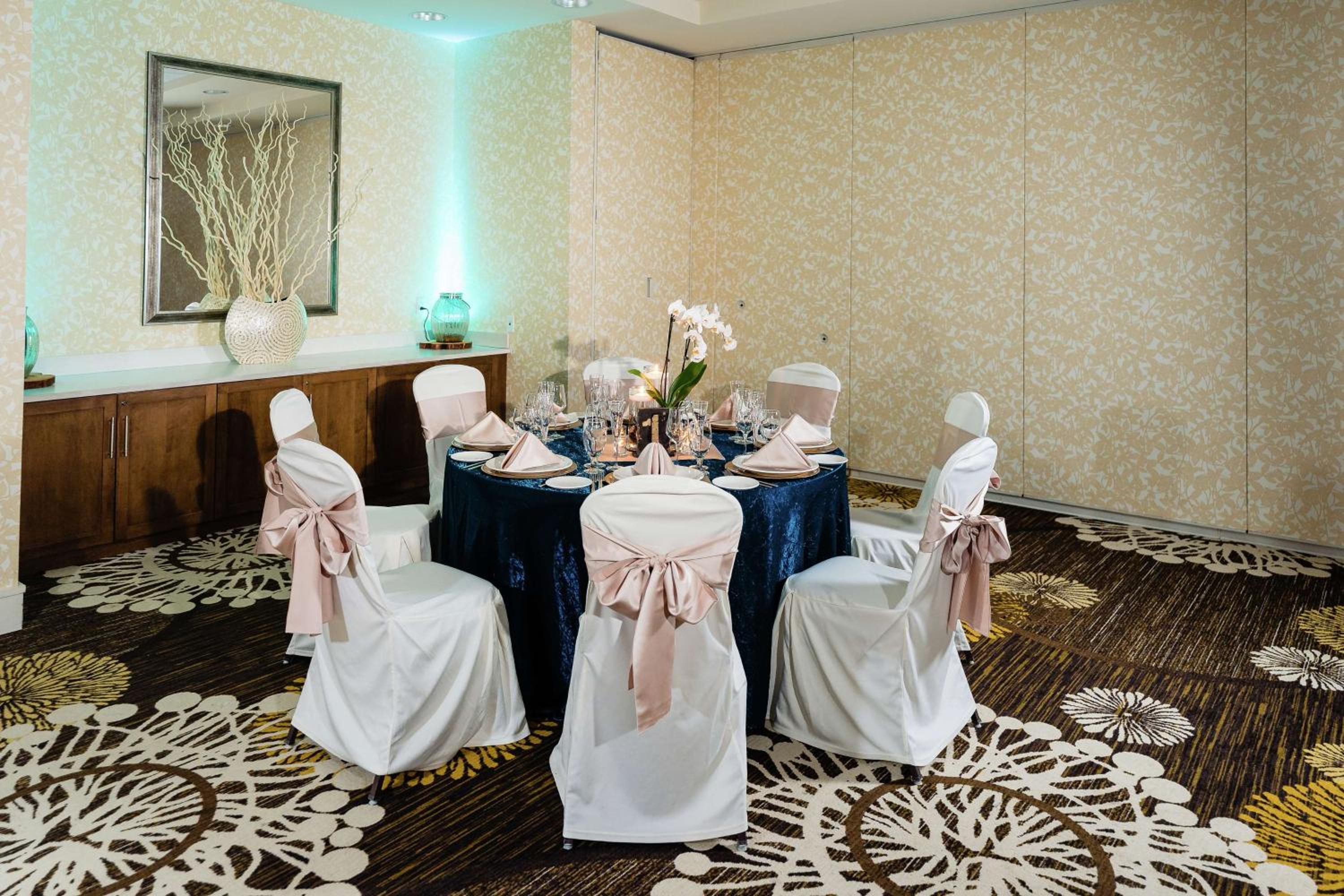 Hilton Garden Inn Exton-West Chester - Property Image 8