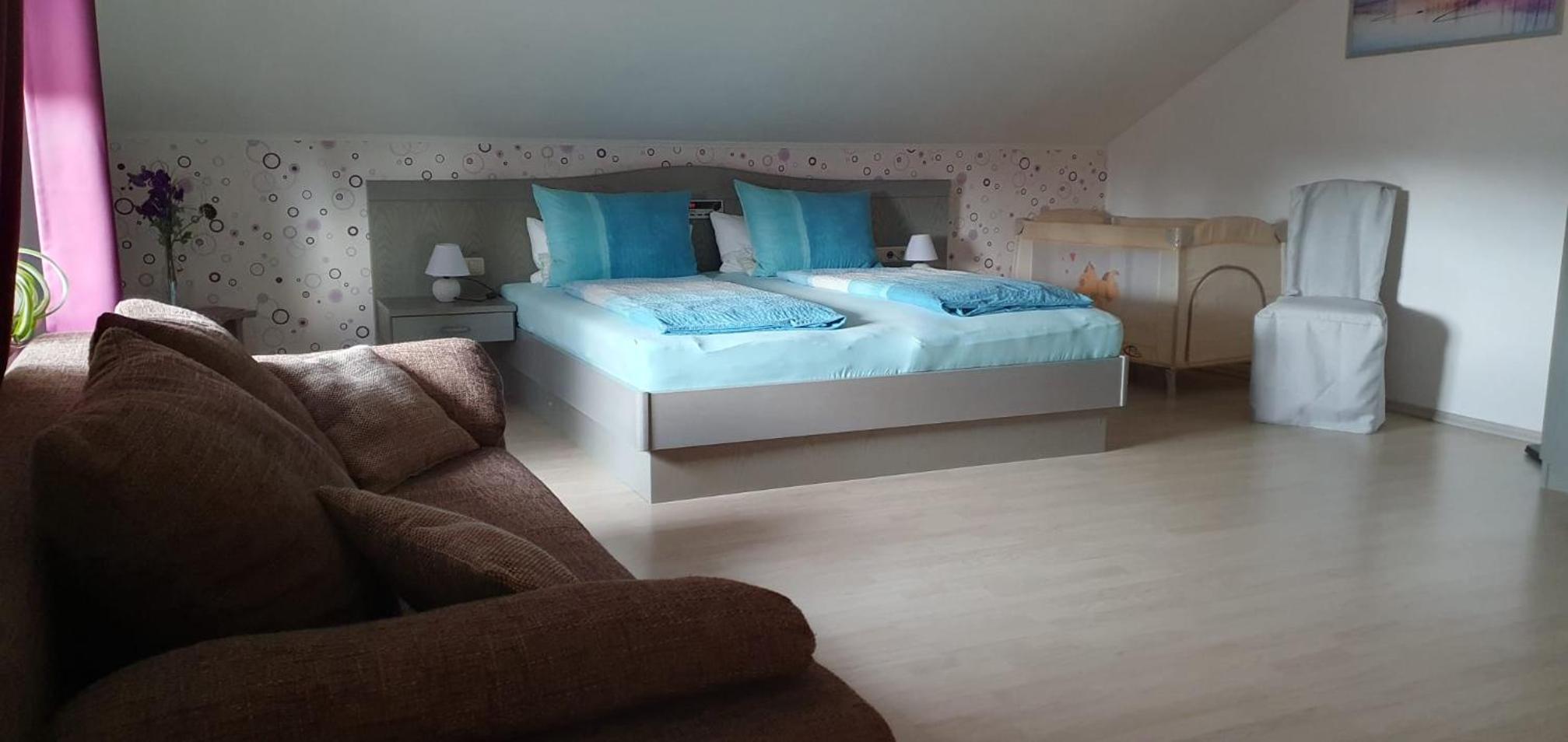 Haus Sonntal
