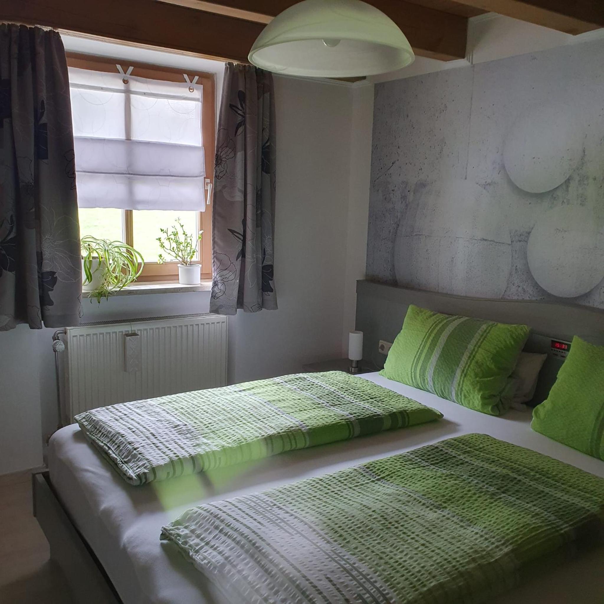 Haus Sonntal