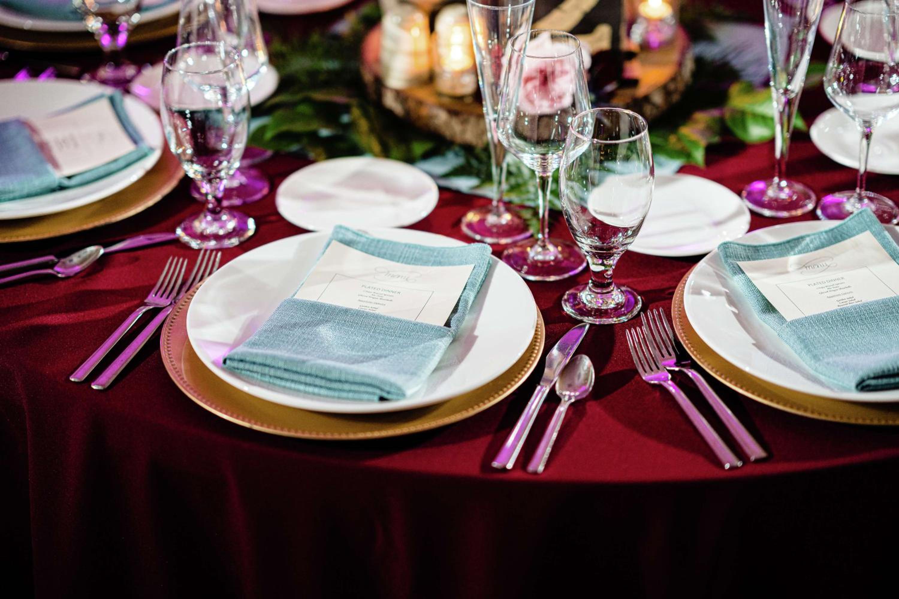 Hilton Garden Inn Exton-West Chester - Property Image 11