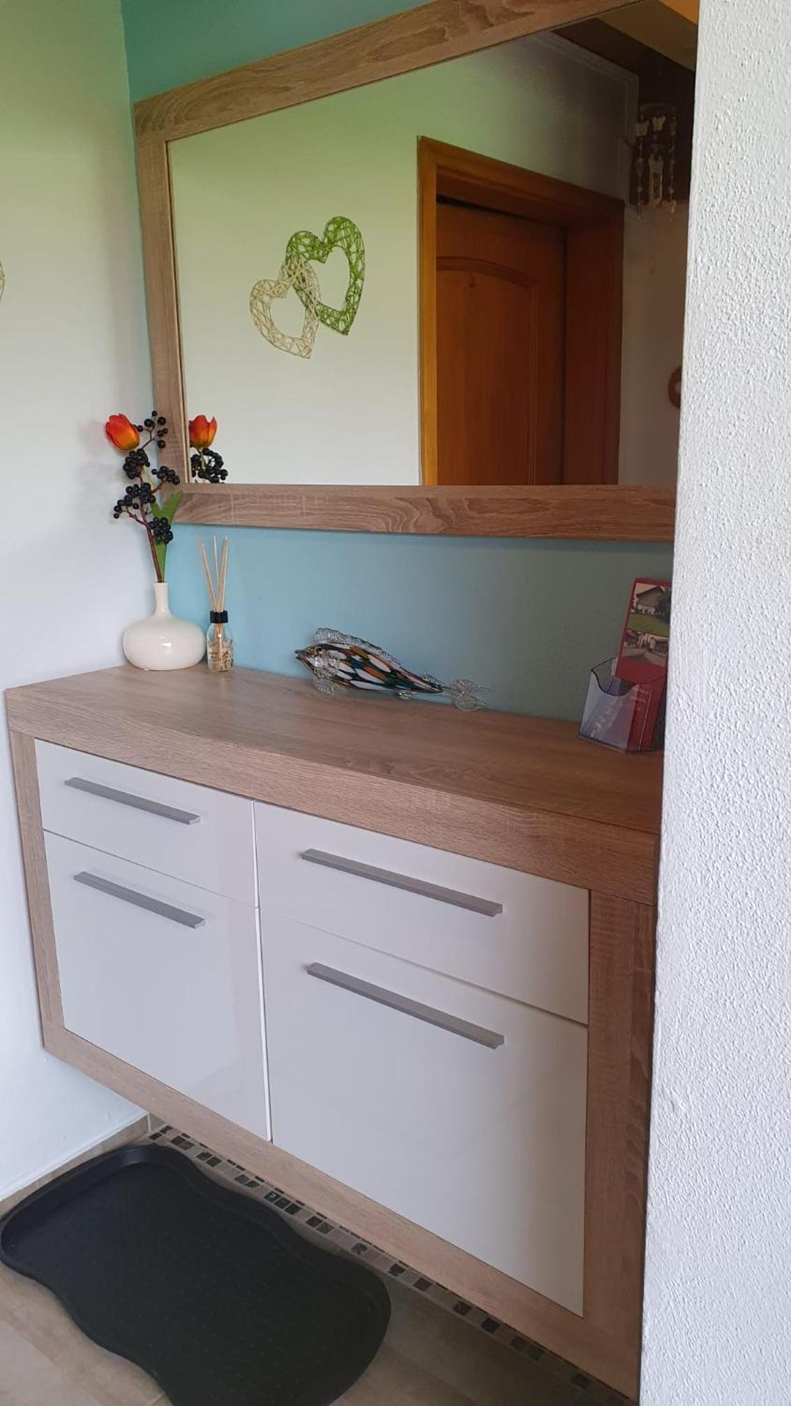Haus Sonntal