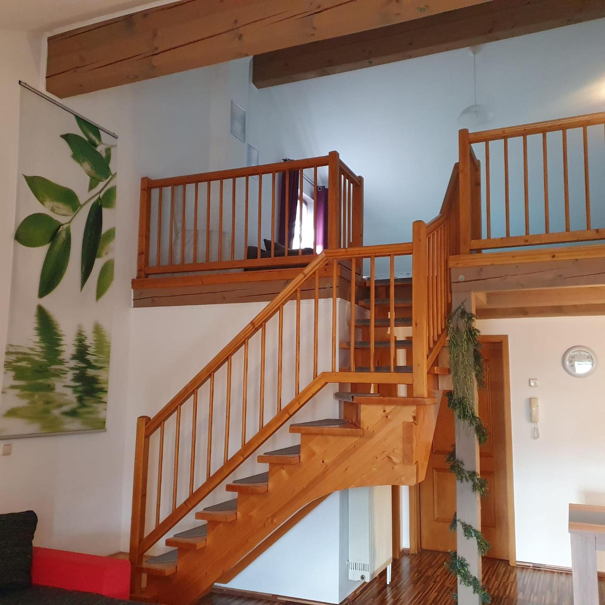 Haus Sonntal