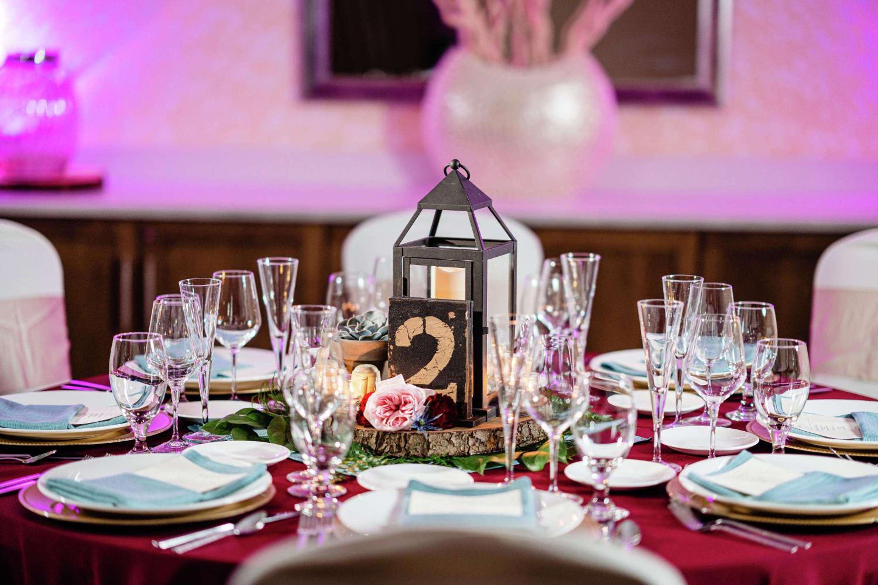 Hilton Garden Inn Exton-West Chester - Property Image 12