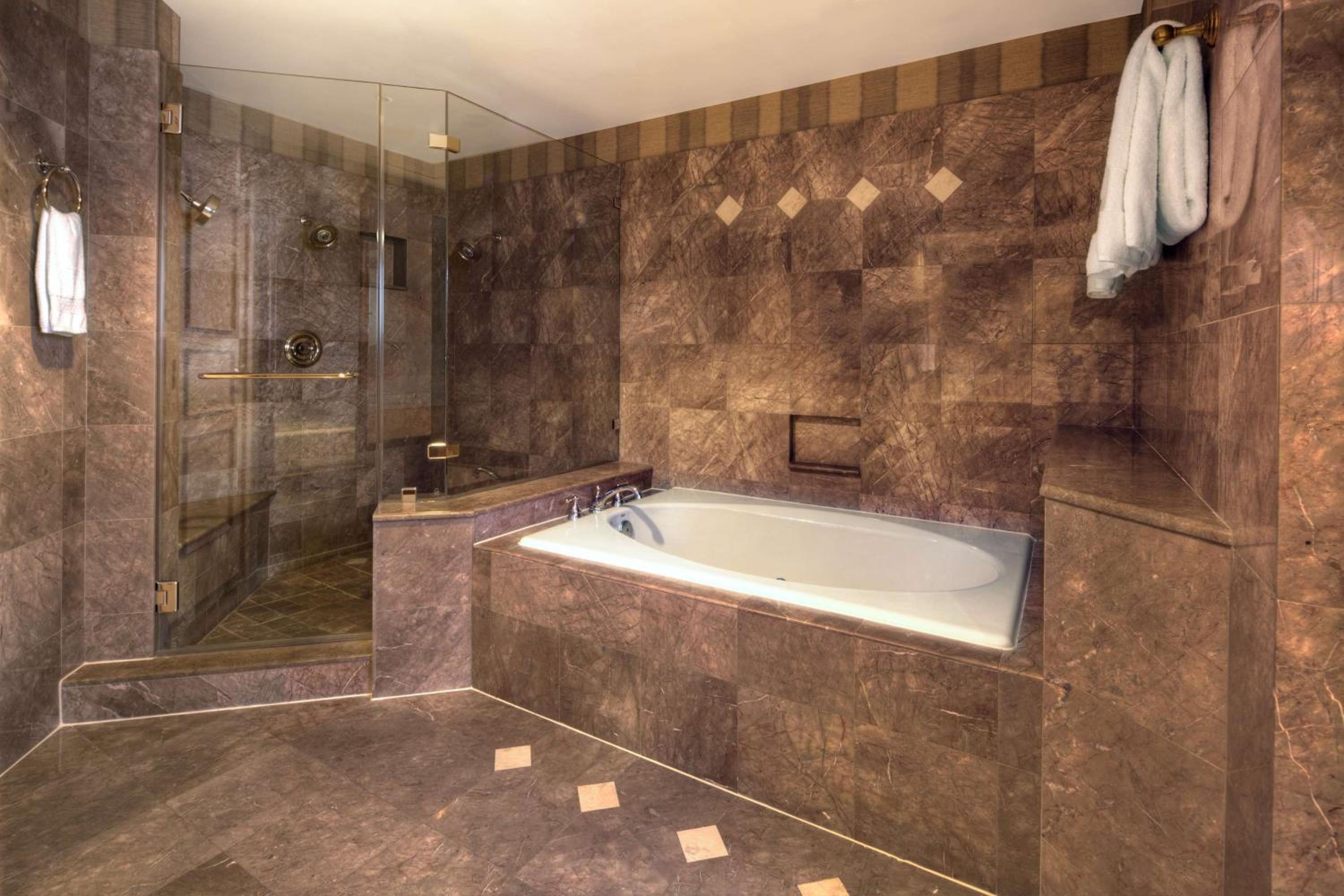 Hilton Houston Westchase, Foto 12