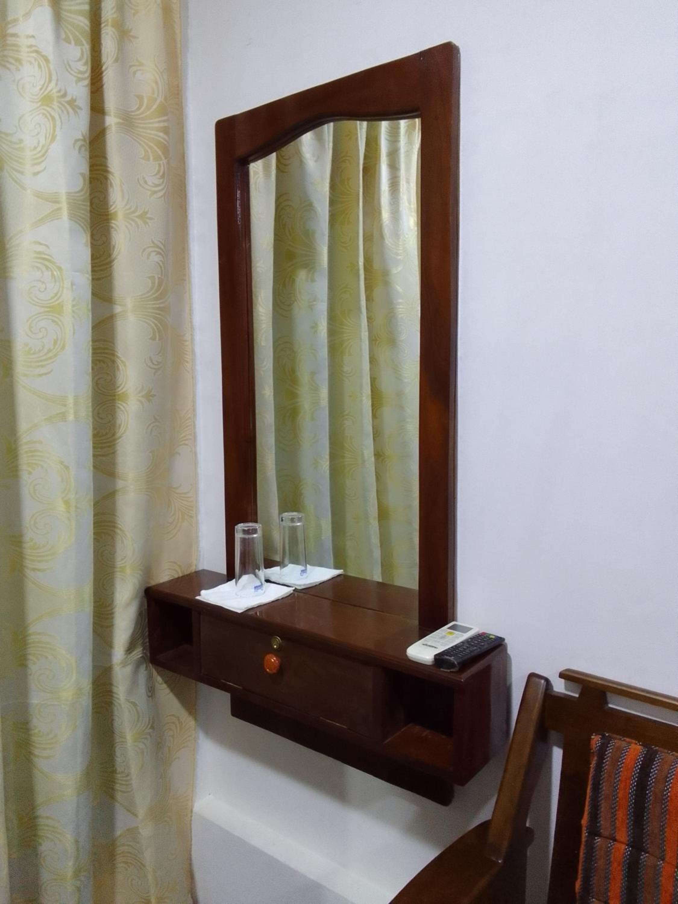 Photo 20