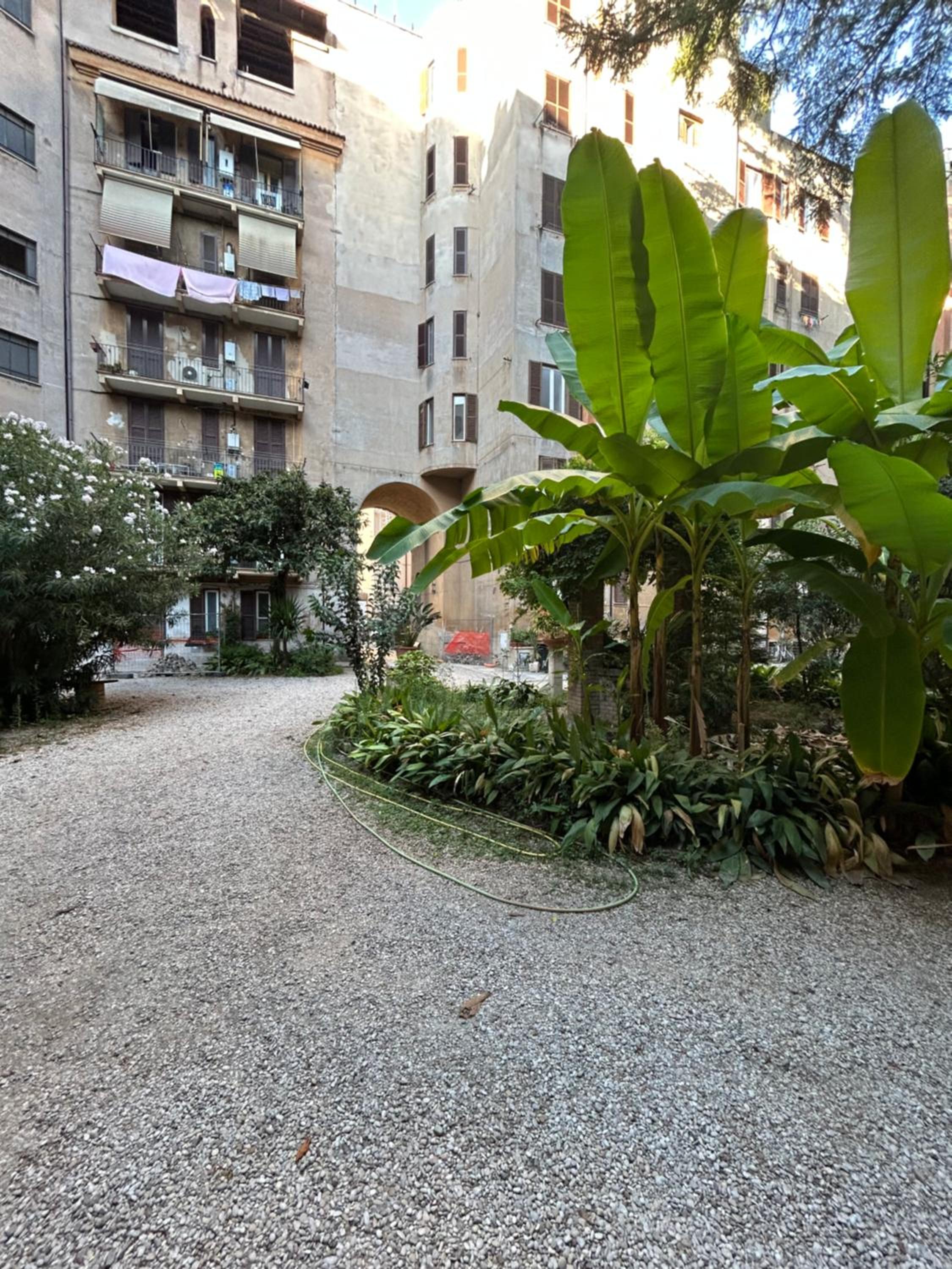 Sui Generis Casa appartamento per vacanze