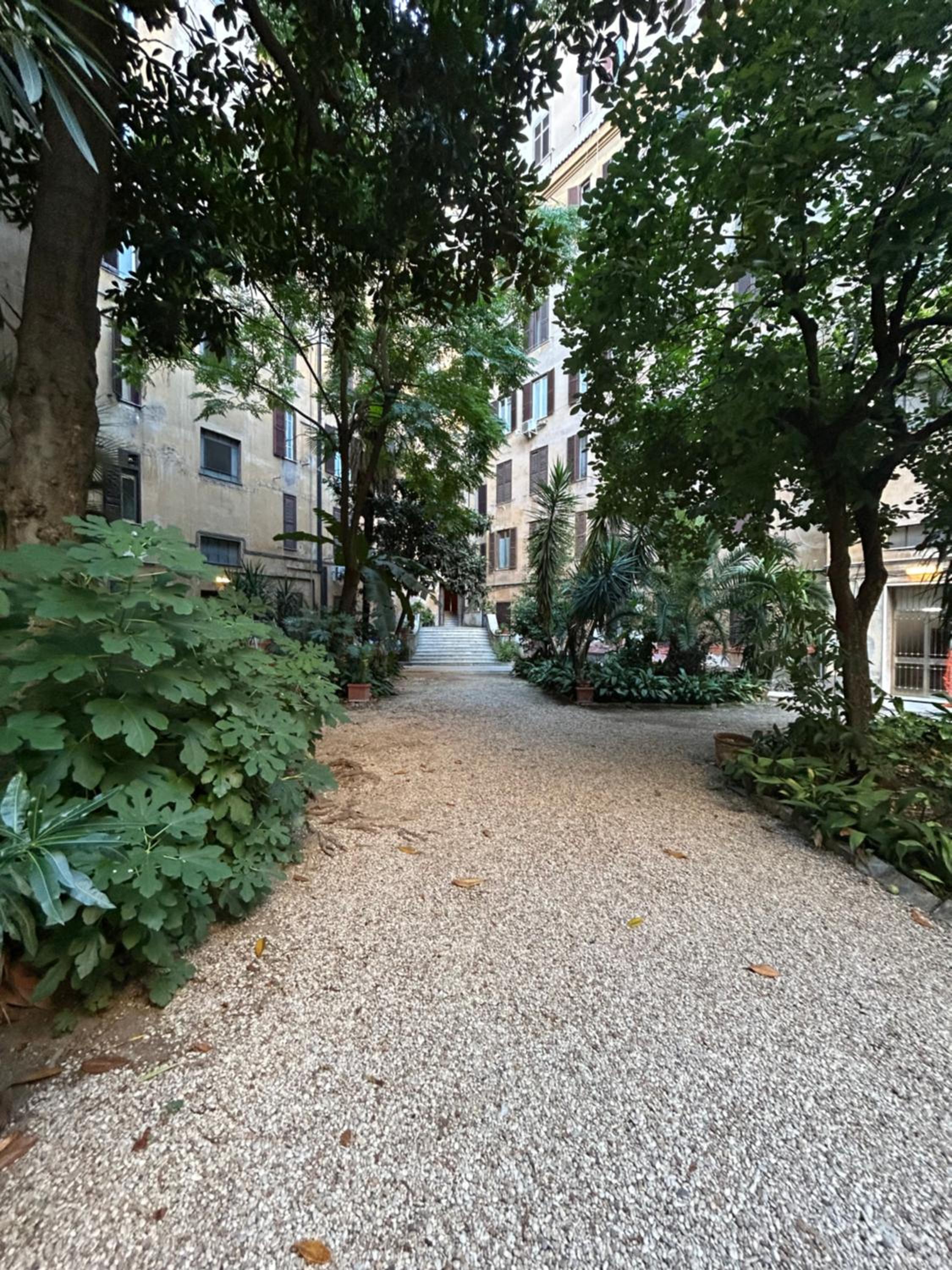 Sui Generis Casa appartamento per vacanze