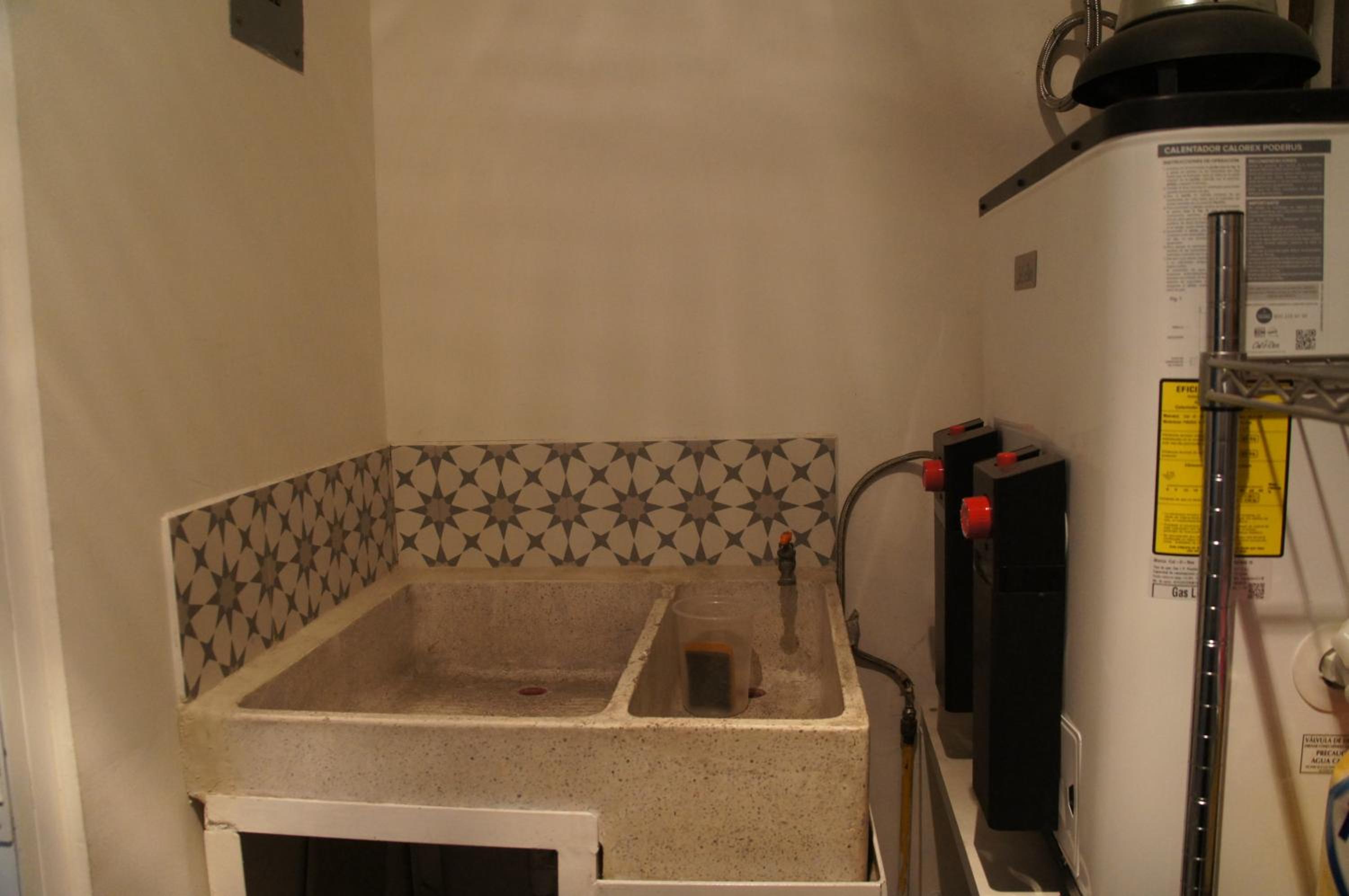 Photo 35