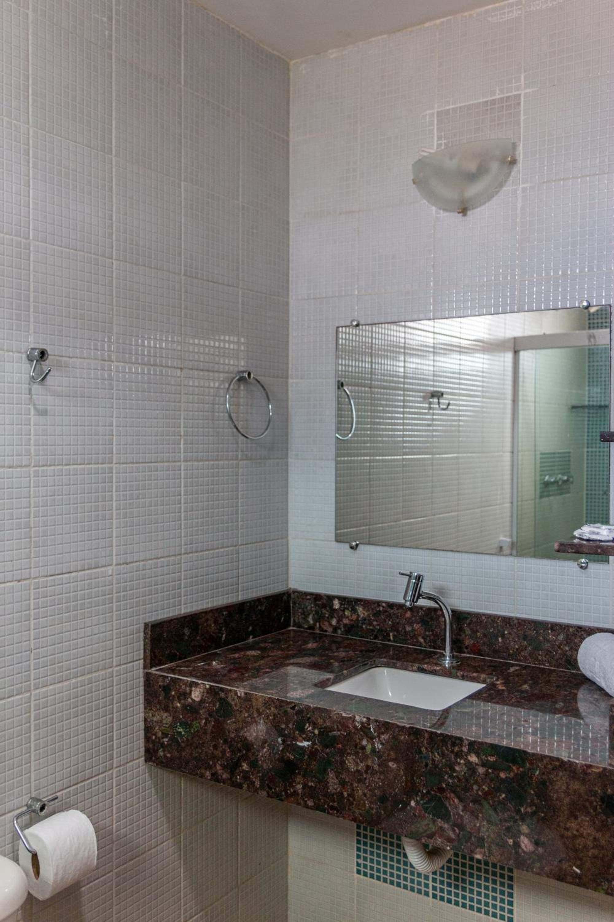 Pousada Luar de Maracaípe
