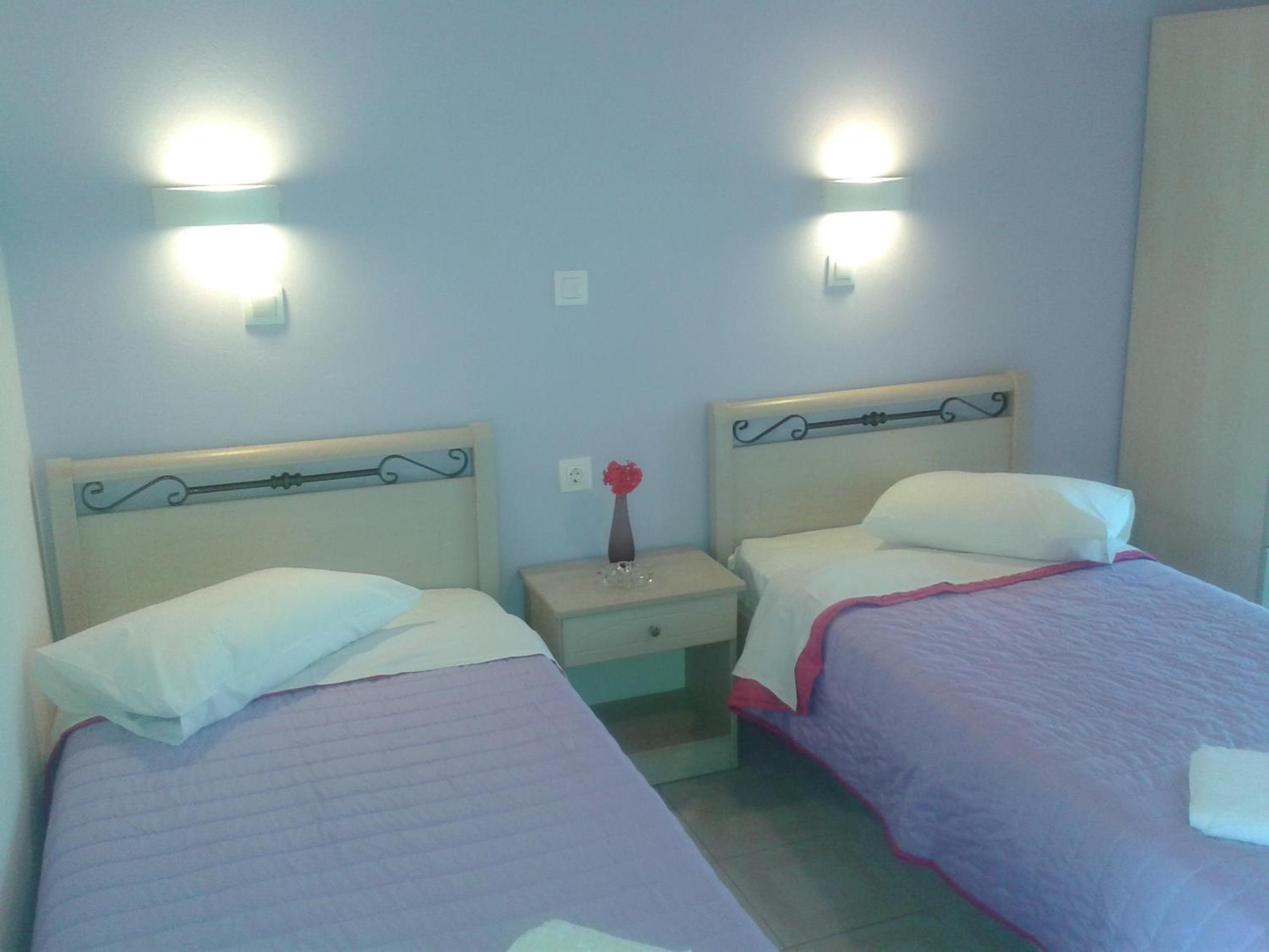 Vassilis Studios