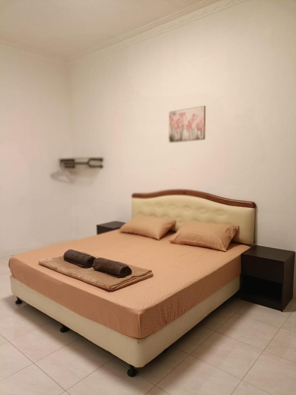 Miri Morsjaya HOMESTAY photo 5