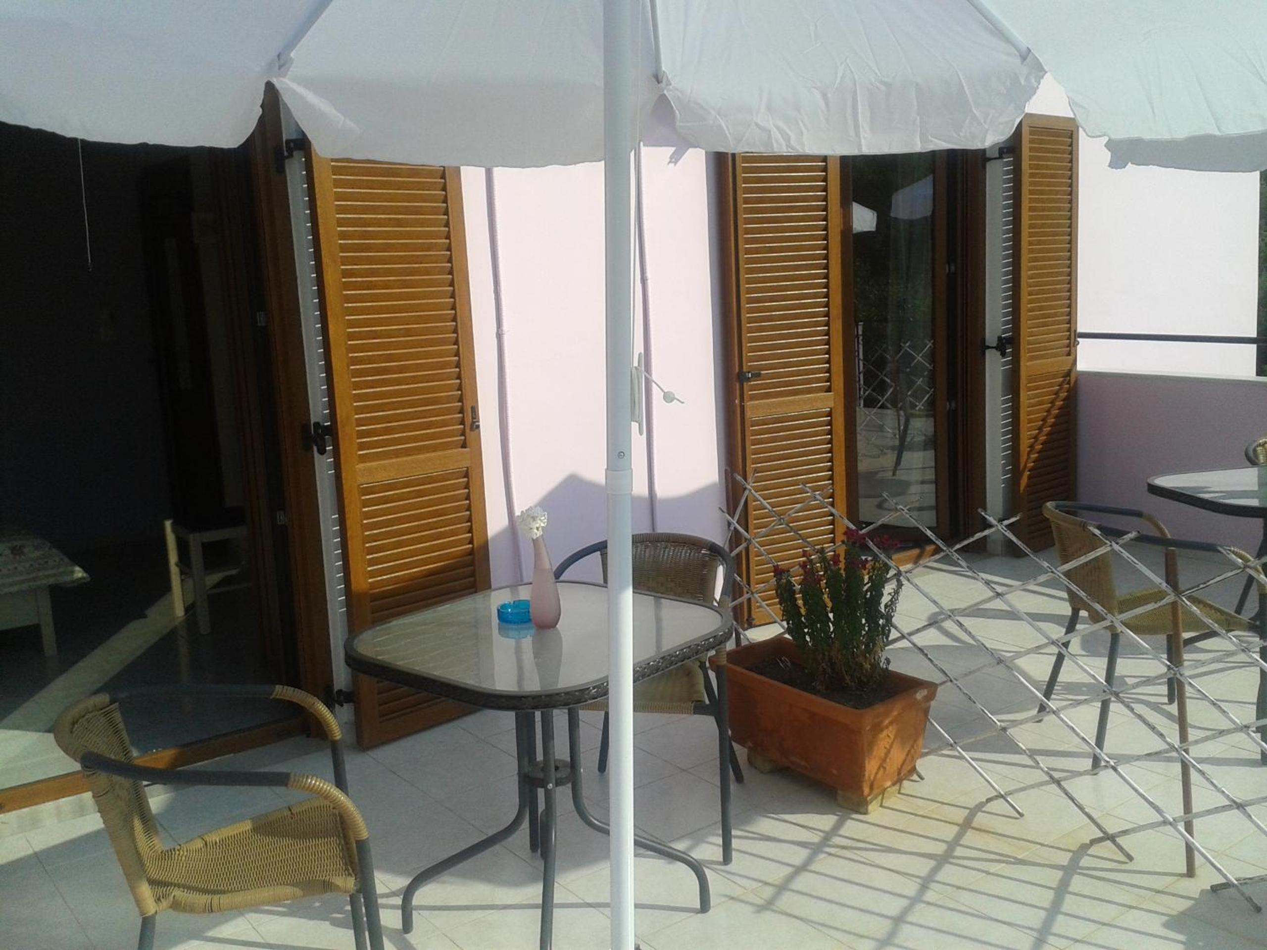 Vassilis Studios