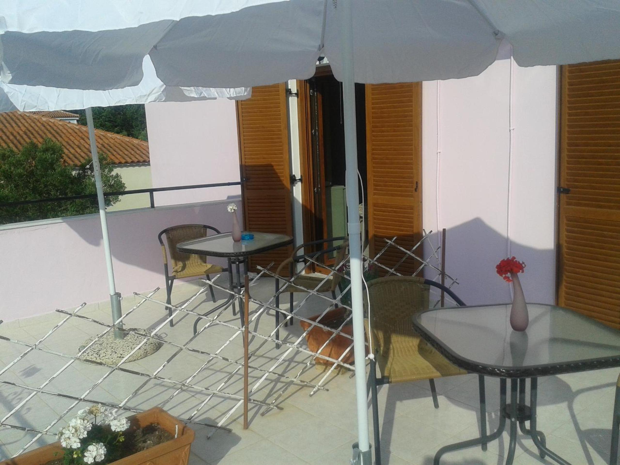 Vassilis Studios