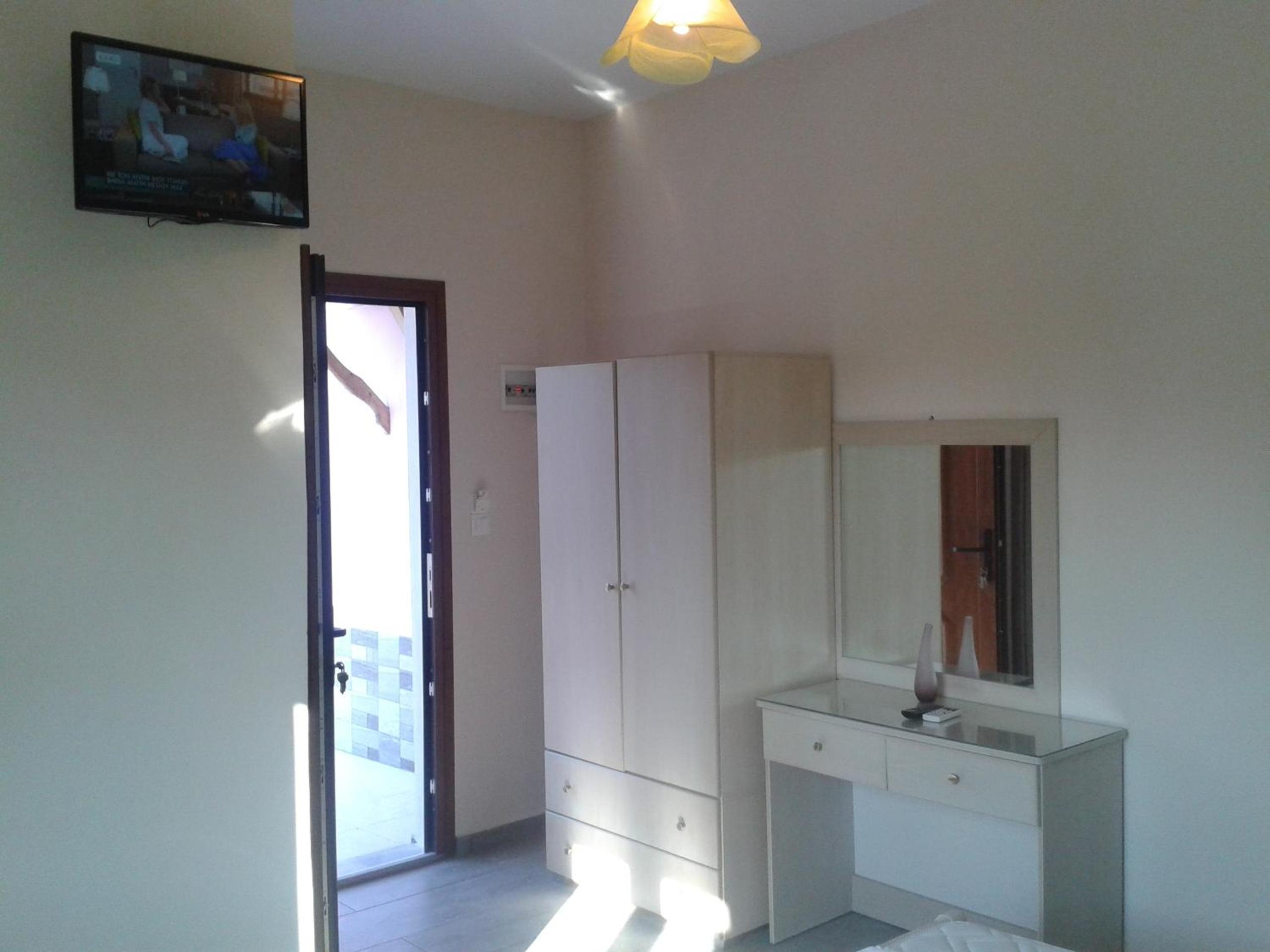 Vassilis Studios