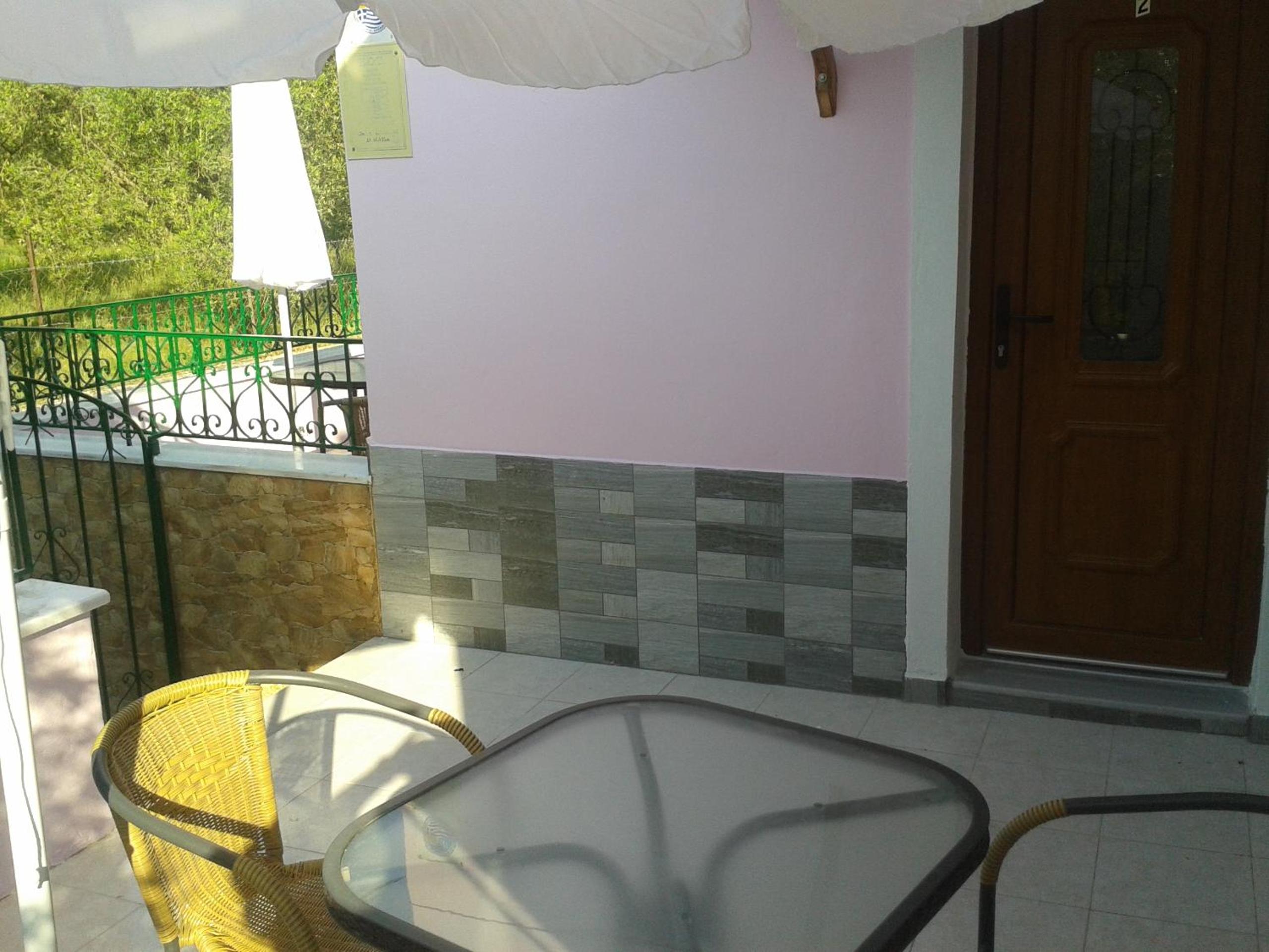 Vassilis Studios