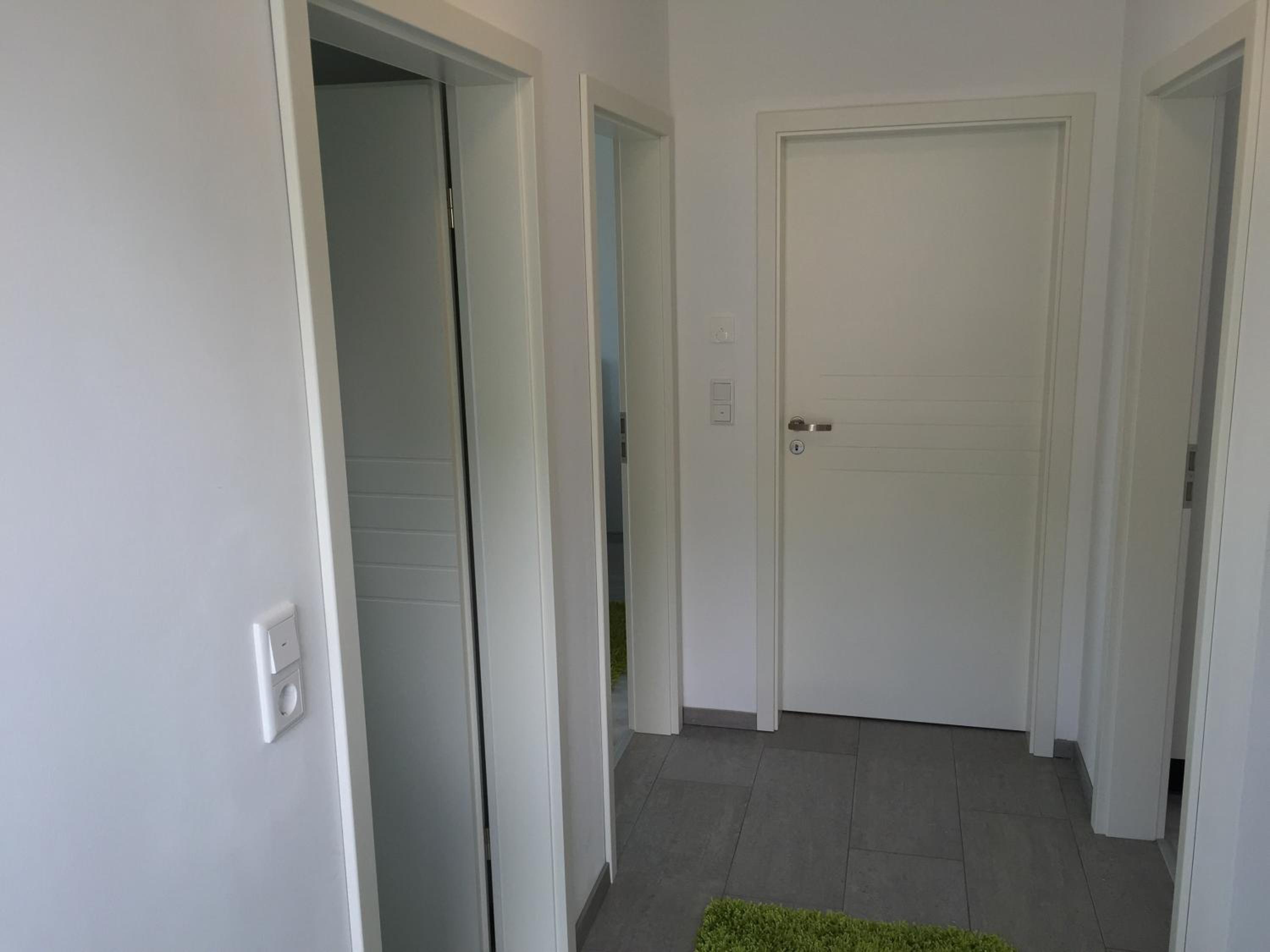 Comfort Apartment Oldenburg, photo 6