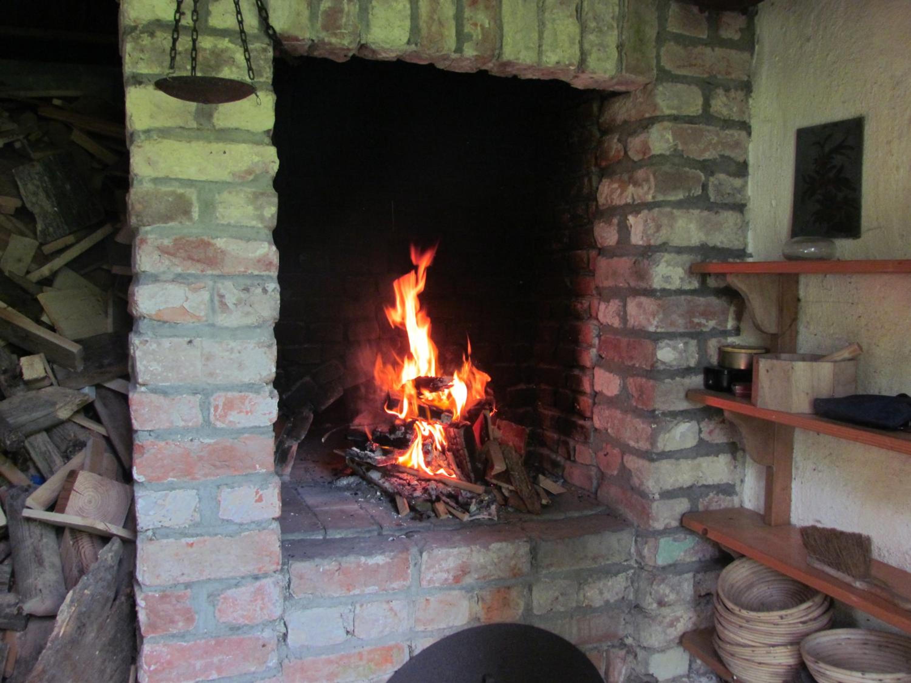 Photo 45