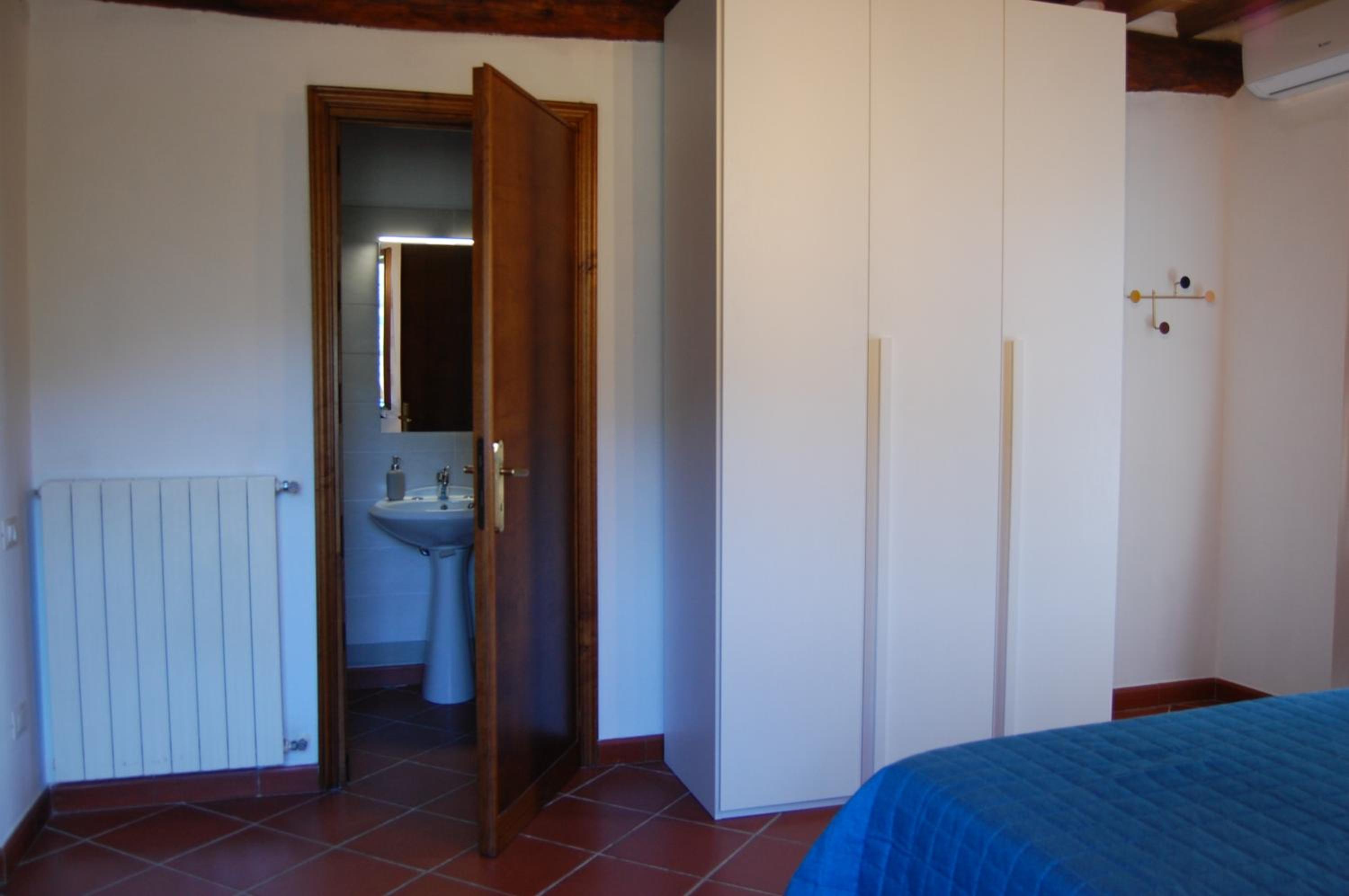 Casa VALGRAZIOSA