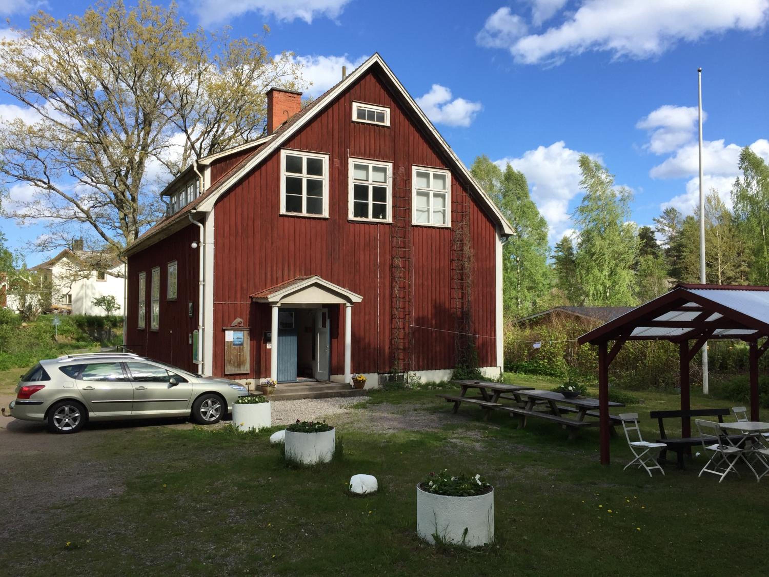 Photo 45
