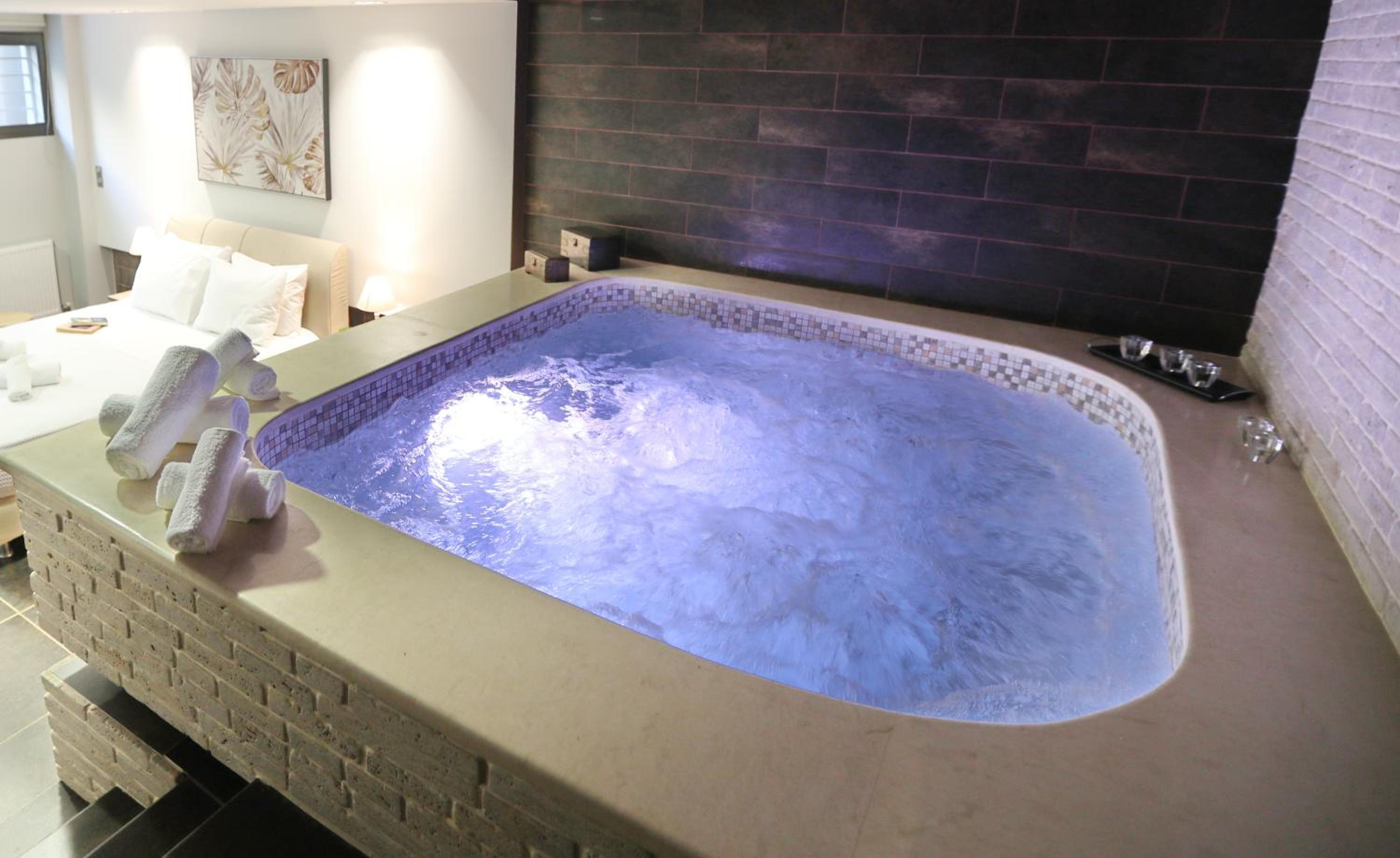 Heaven Horizon Villa - Ethereal and Blissful Gem