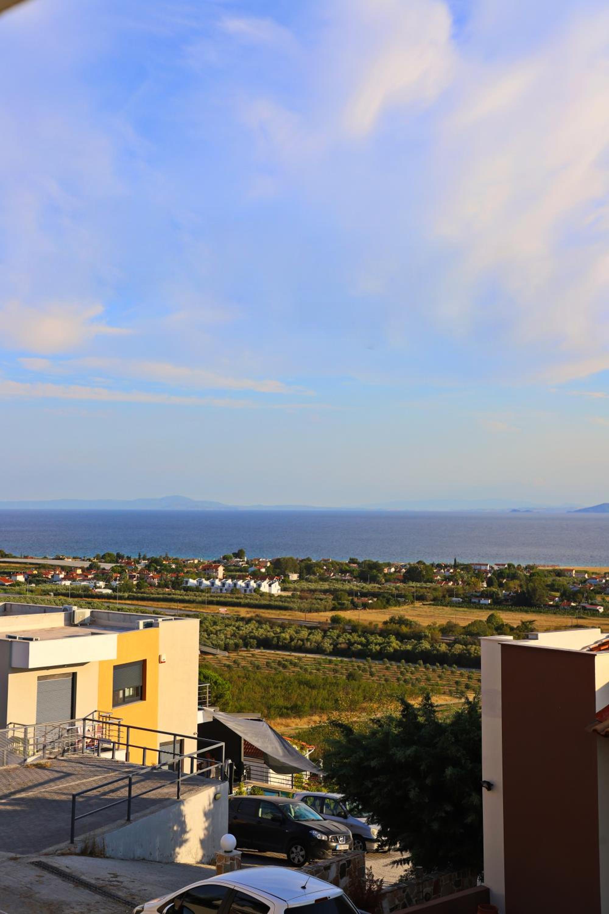 Heaven Horizon Villa - Ethereal and Blissful Gem