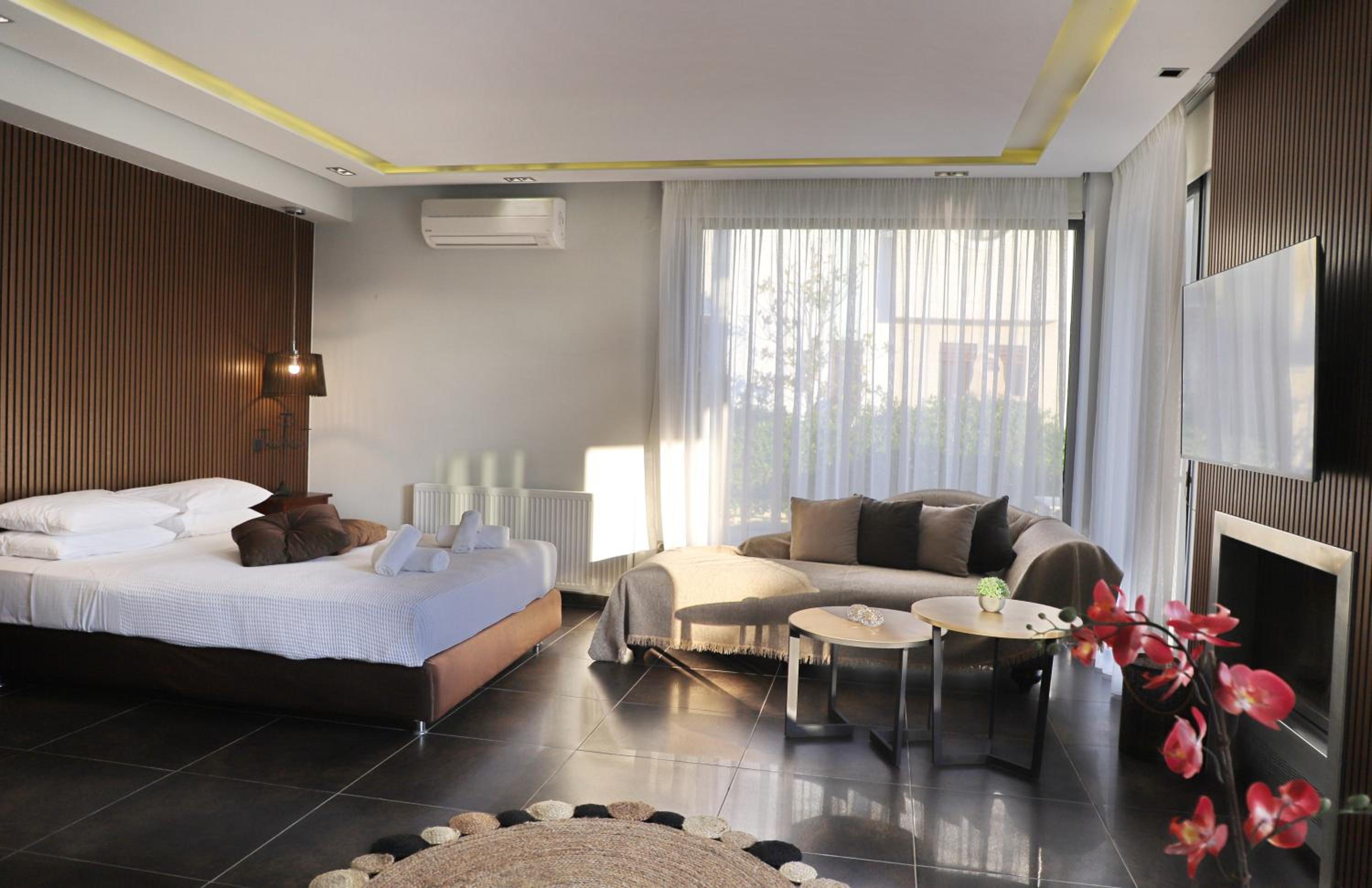 Heaven Horizon Villa - Ethereal and Blissful Gem