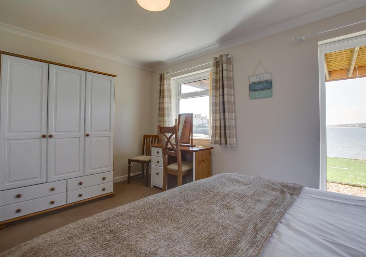 3 Bed in Y Felinheli oc-wag686 view 2